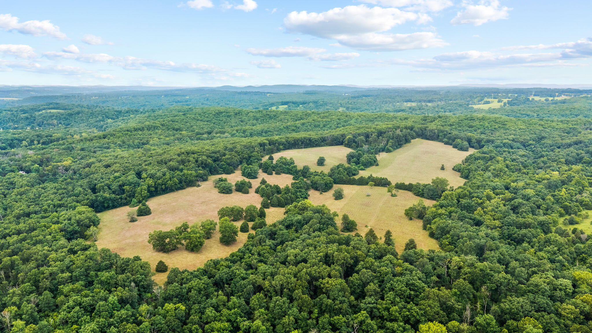 Photo 12 - Land for sale – Rt 3  Box 240-4   Ava, MO
