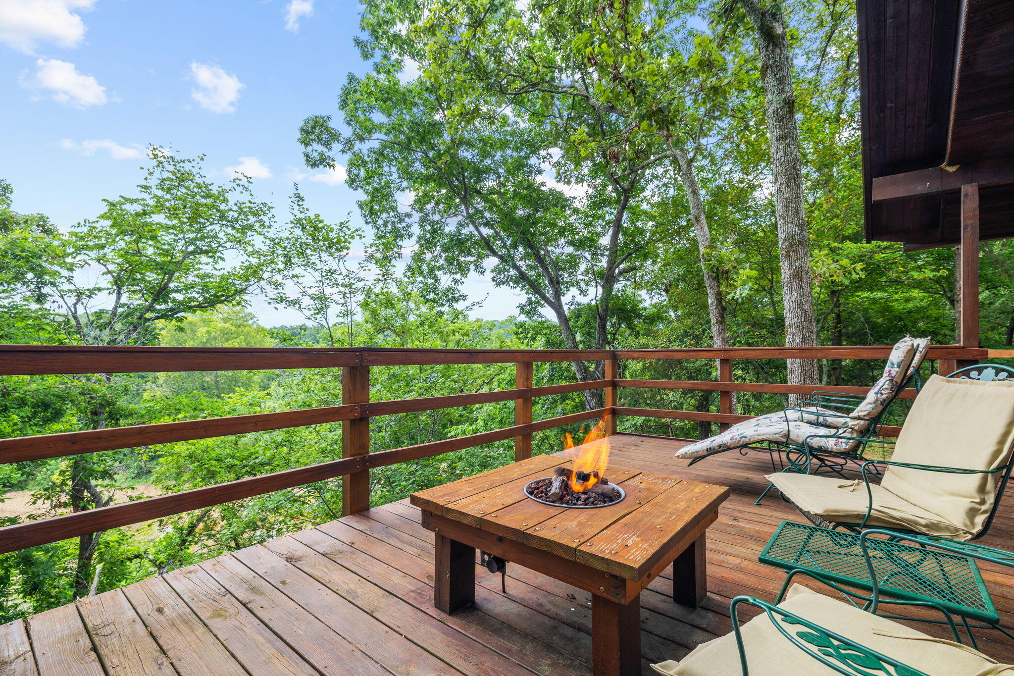 Photo 54 - Land for sale – Rt 3  Box 240-4   Ava, MO