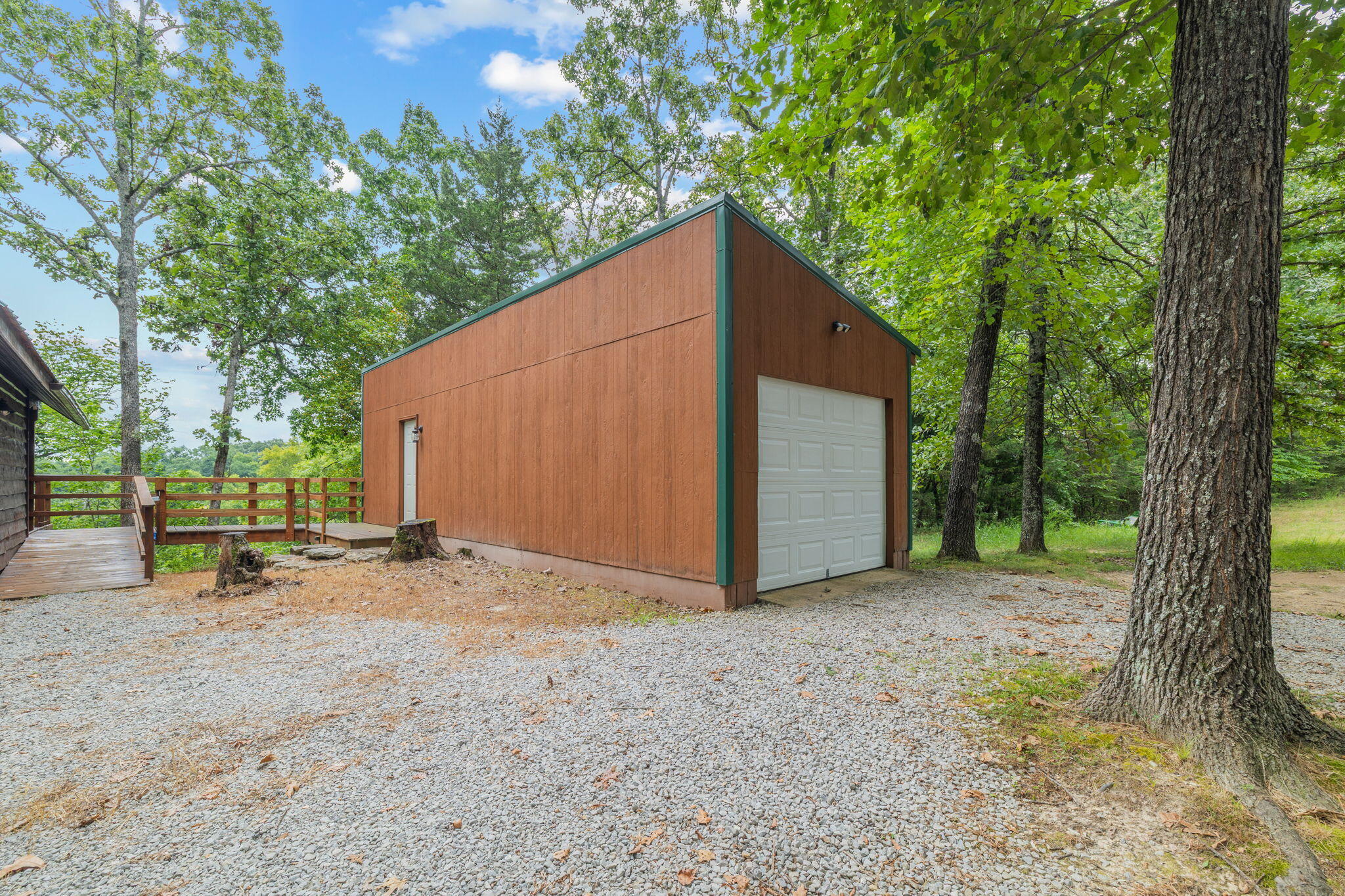 Photo 68 - Land for sale – Rt 3  Box 240-4   Ava, MO
