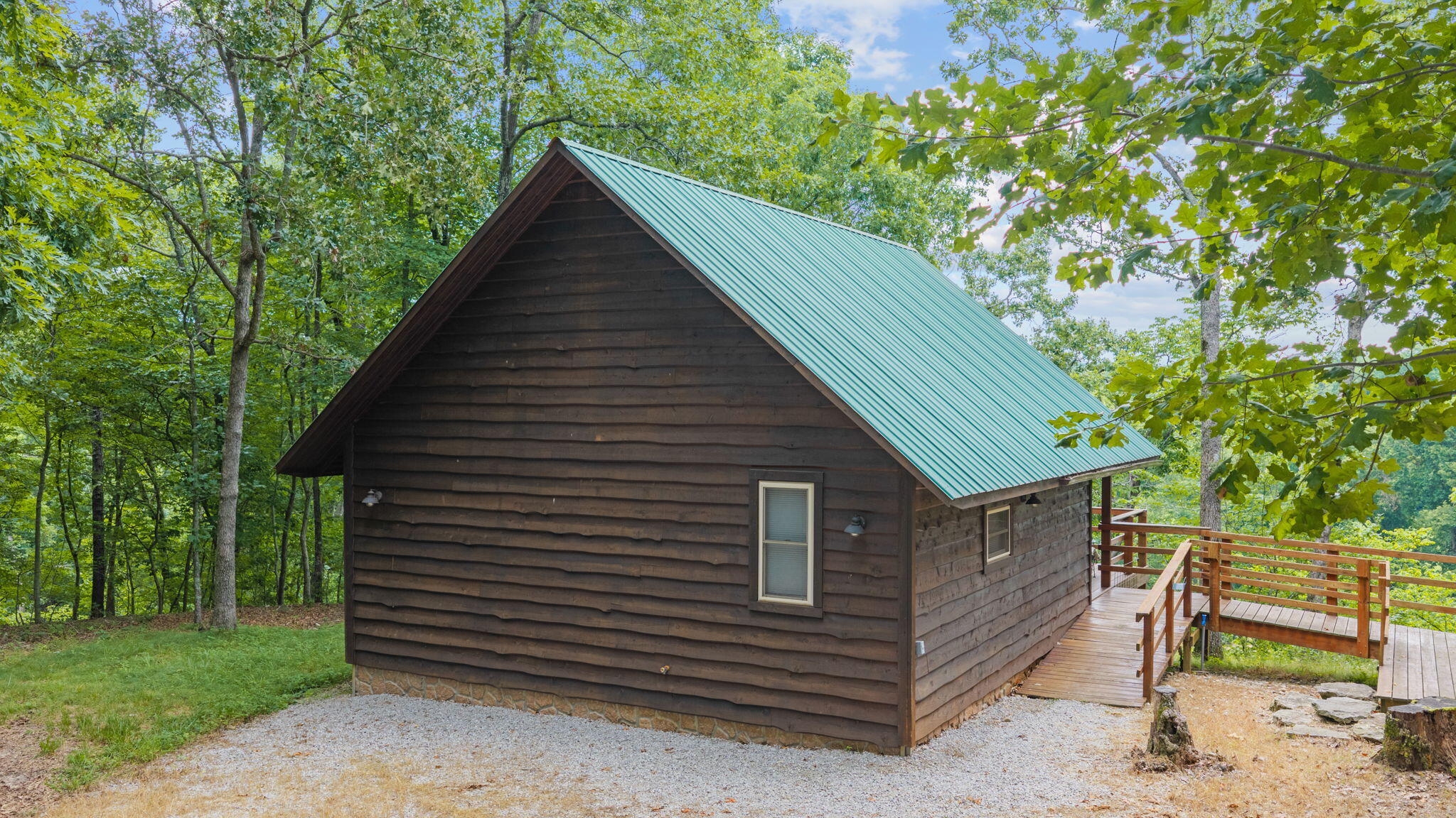 Photo 51 - Land for sale – Rt 3  Box 240-4   Ava, MO