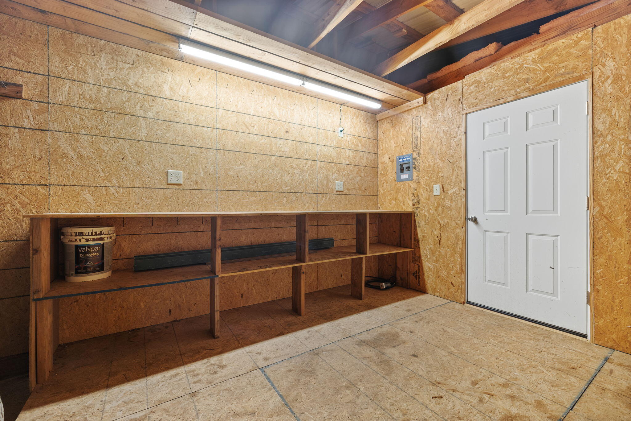 Photo 72 - Land for sale – Rt 3  Box 240-4   Ava, MO