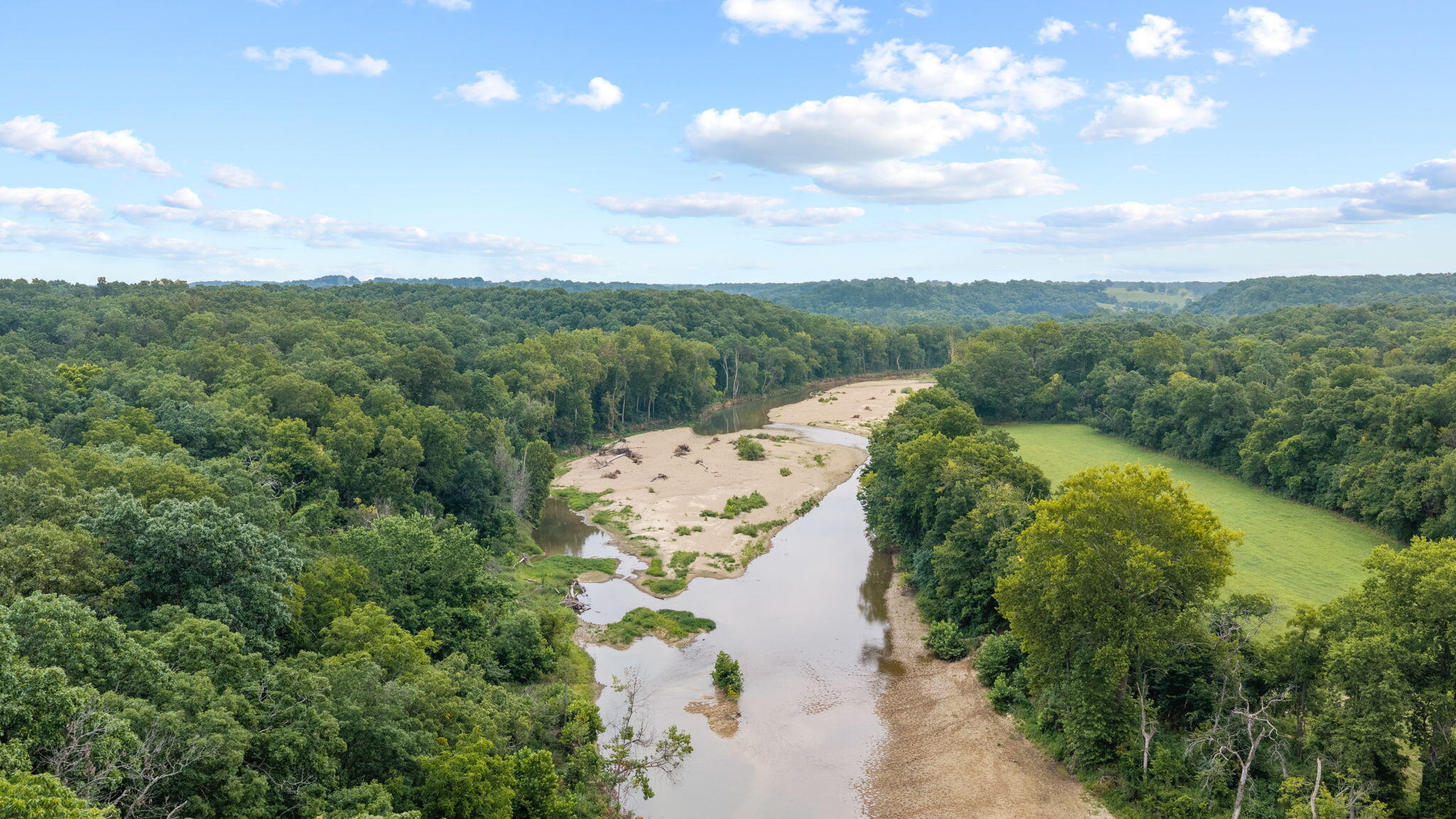 Photo 22 - Land for sale – Rt 3  Box 240-4   Ava, MO
