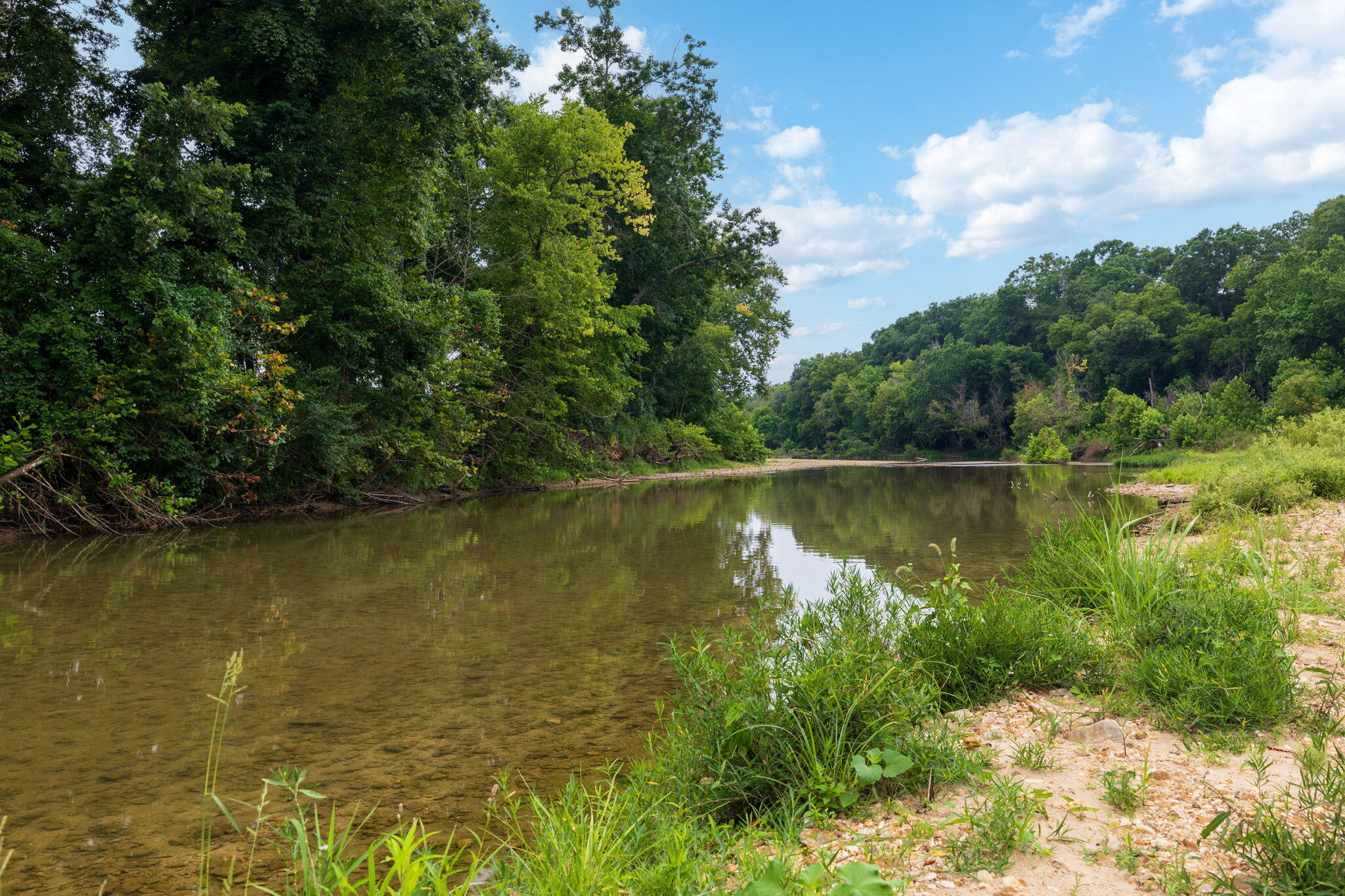 Photo 34 - Land for sale – Rt 3  Box 240-4   Ava, MO
