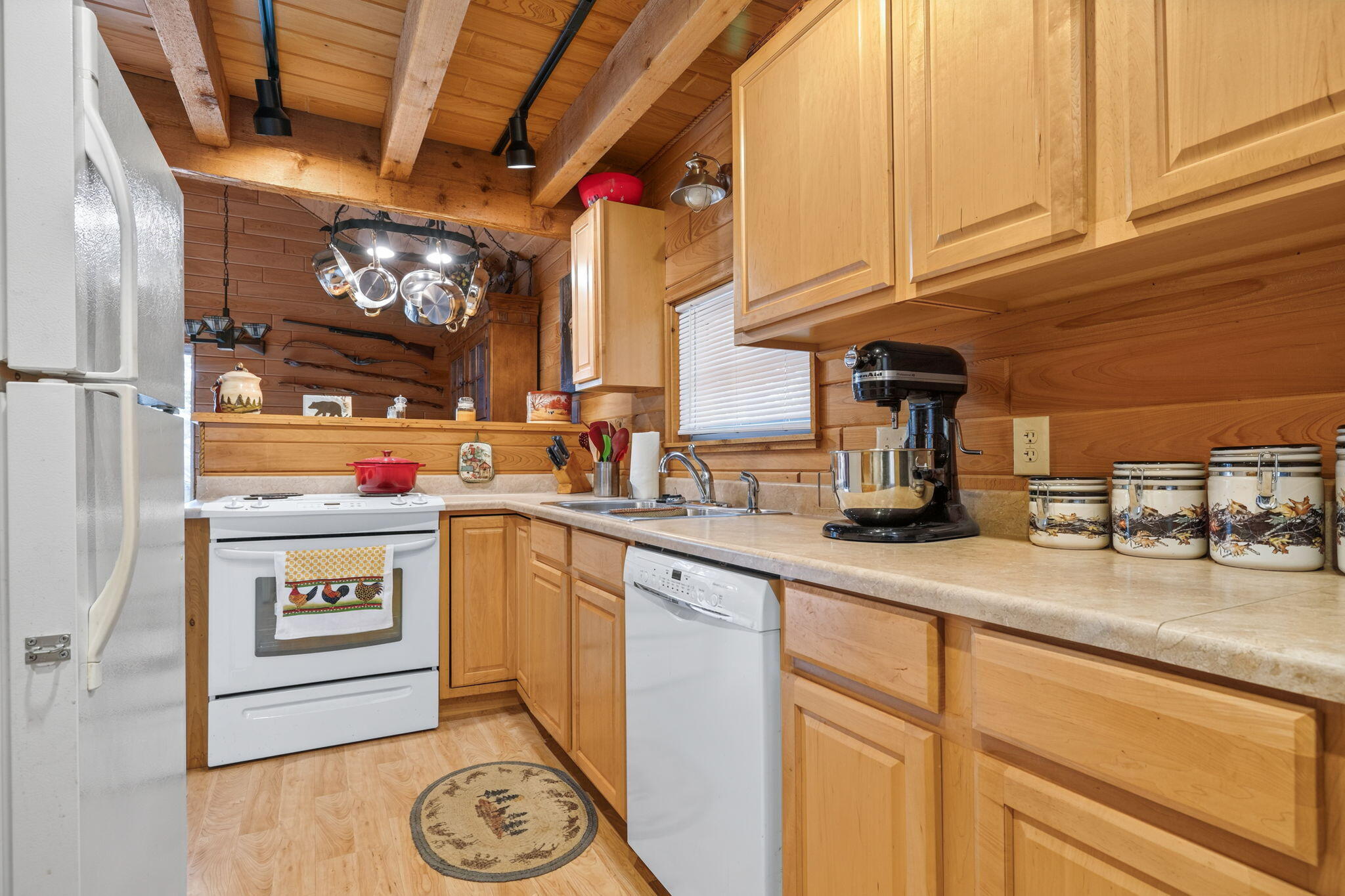 Photo 61 - Land for sale – Rt 3  Box 240-4   Ava, MO