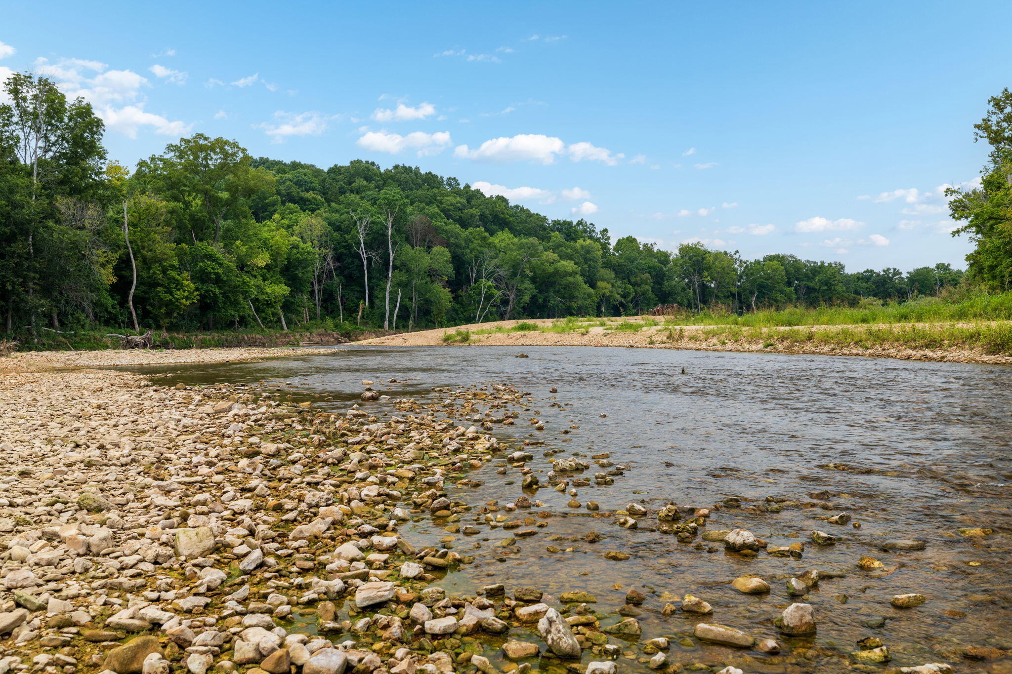 Photo 28 - Land for sale – Rt 3  Box 240-4   Ava, MO