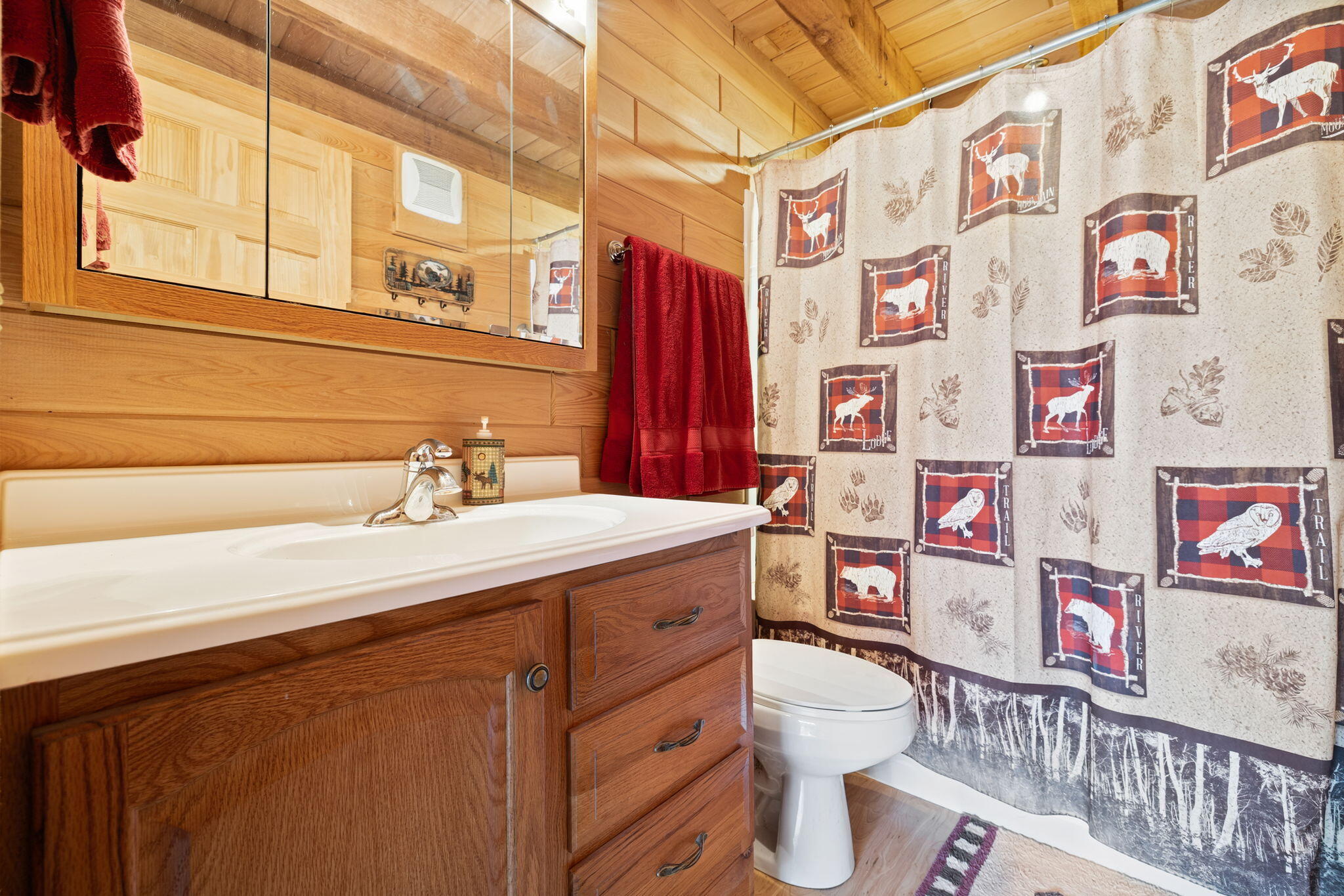 Photo 65 - Land for sale – Rt 3  Box 240-4   Ava, MO