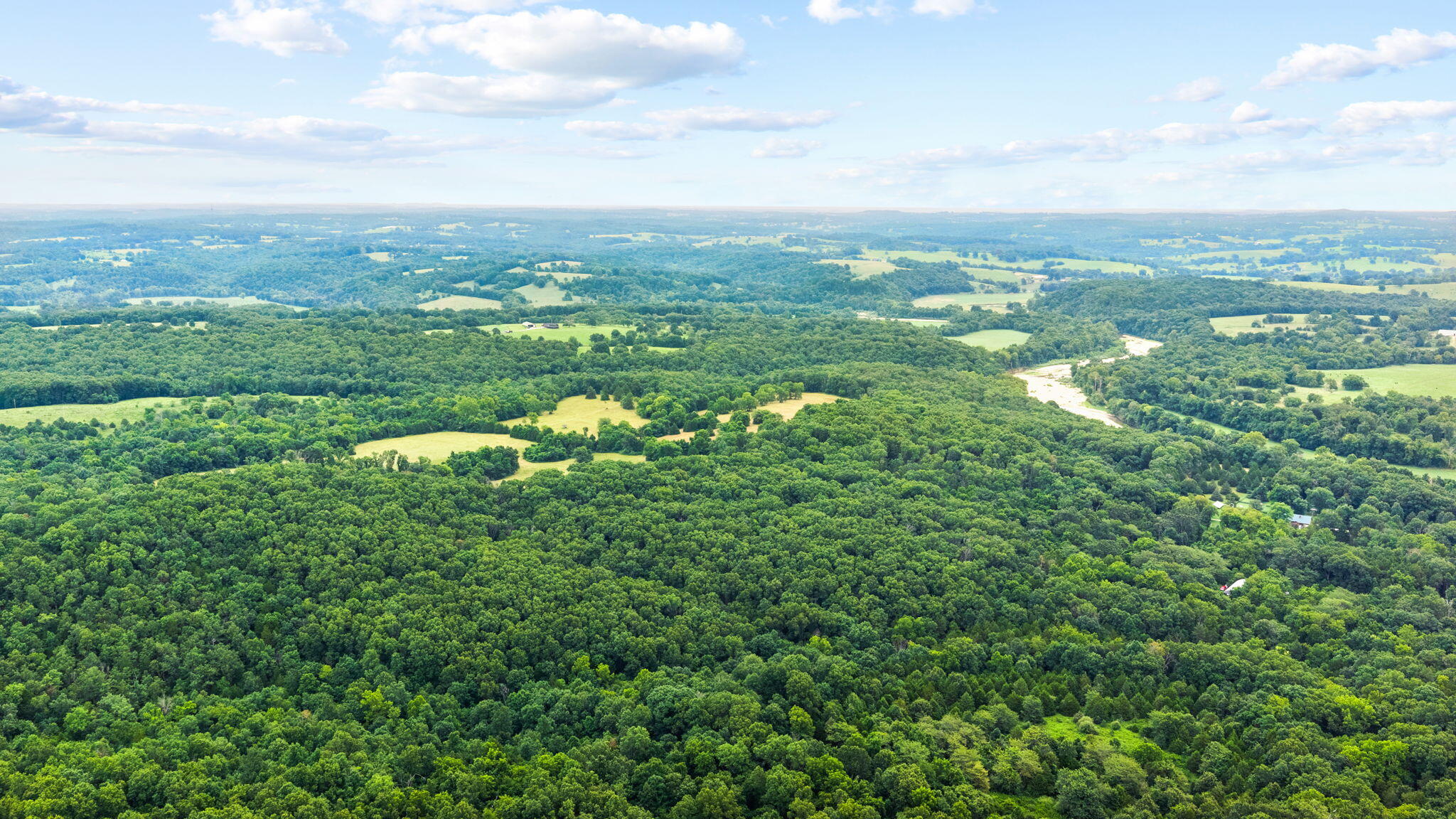 Photo 19 - Land for sale – Rt 3  Box 240-4   Ava, MO
