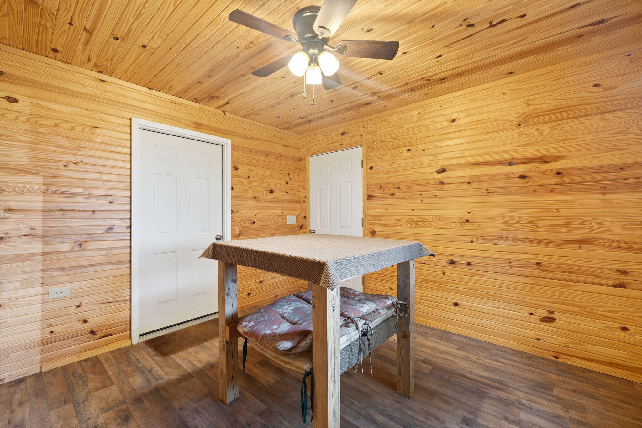 Photo 69 - Land for sale – Rt 3  Box 240-4   Ava, MO