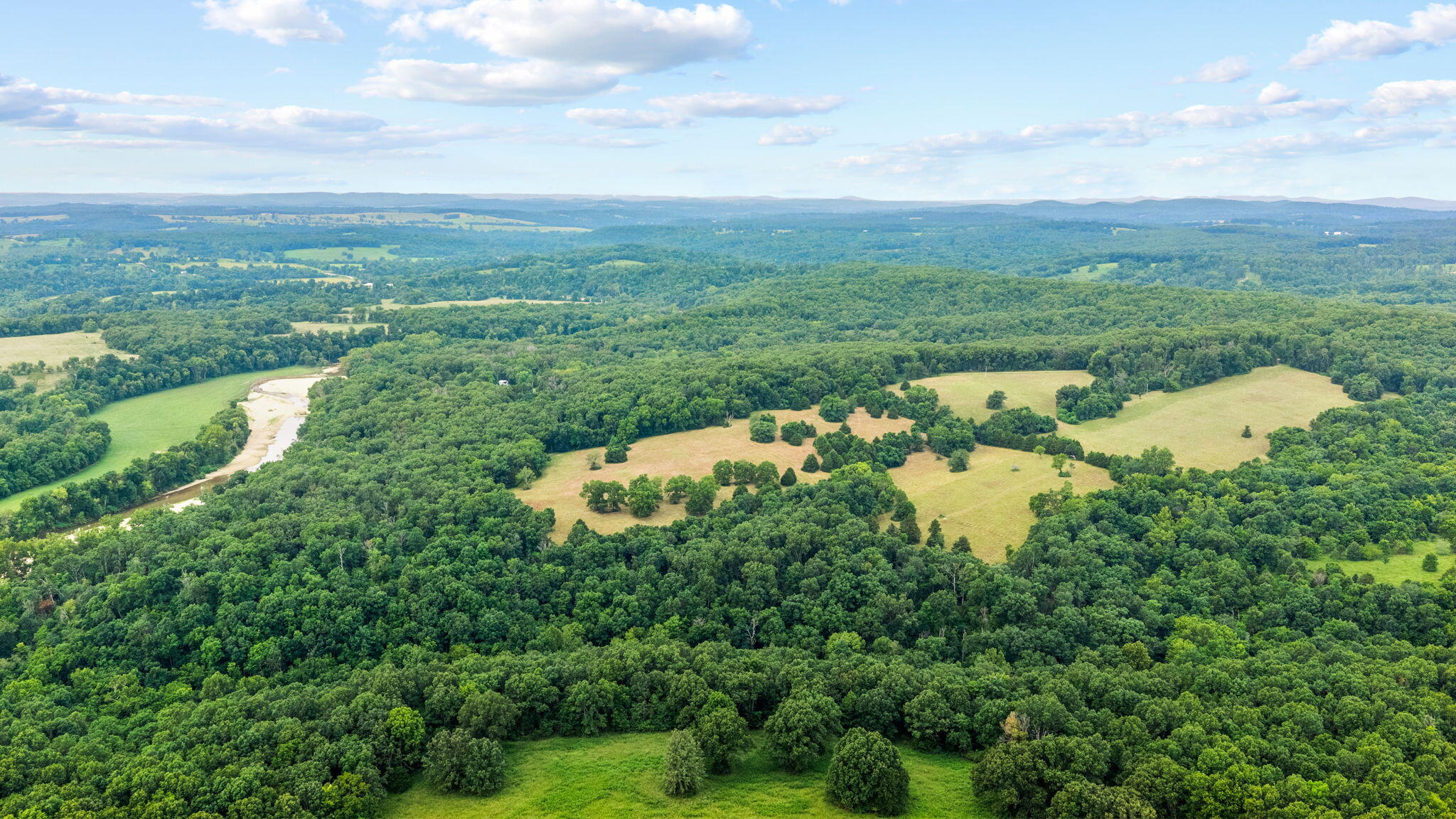Photo 13 - Land for sale – Rt 3  Box 240-4   Ava, MO
