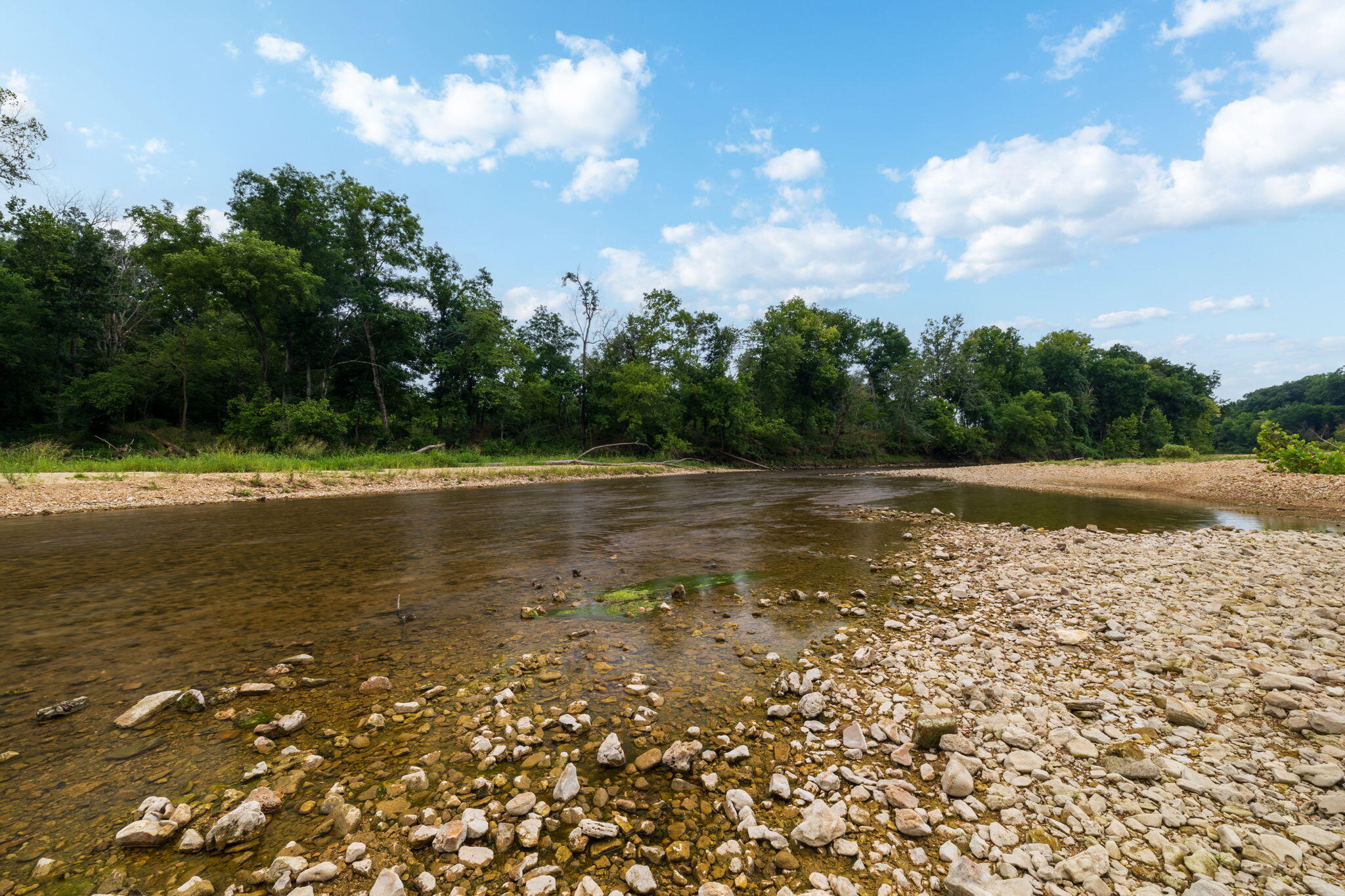 Photo 31 - Land for sale – Rt 3  Box 240-4   Ava, MO