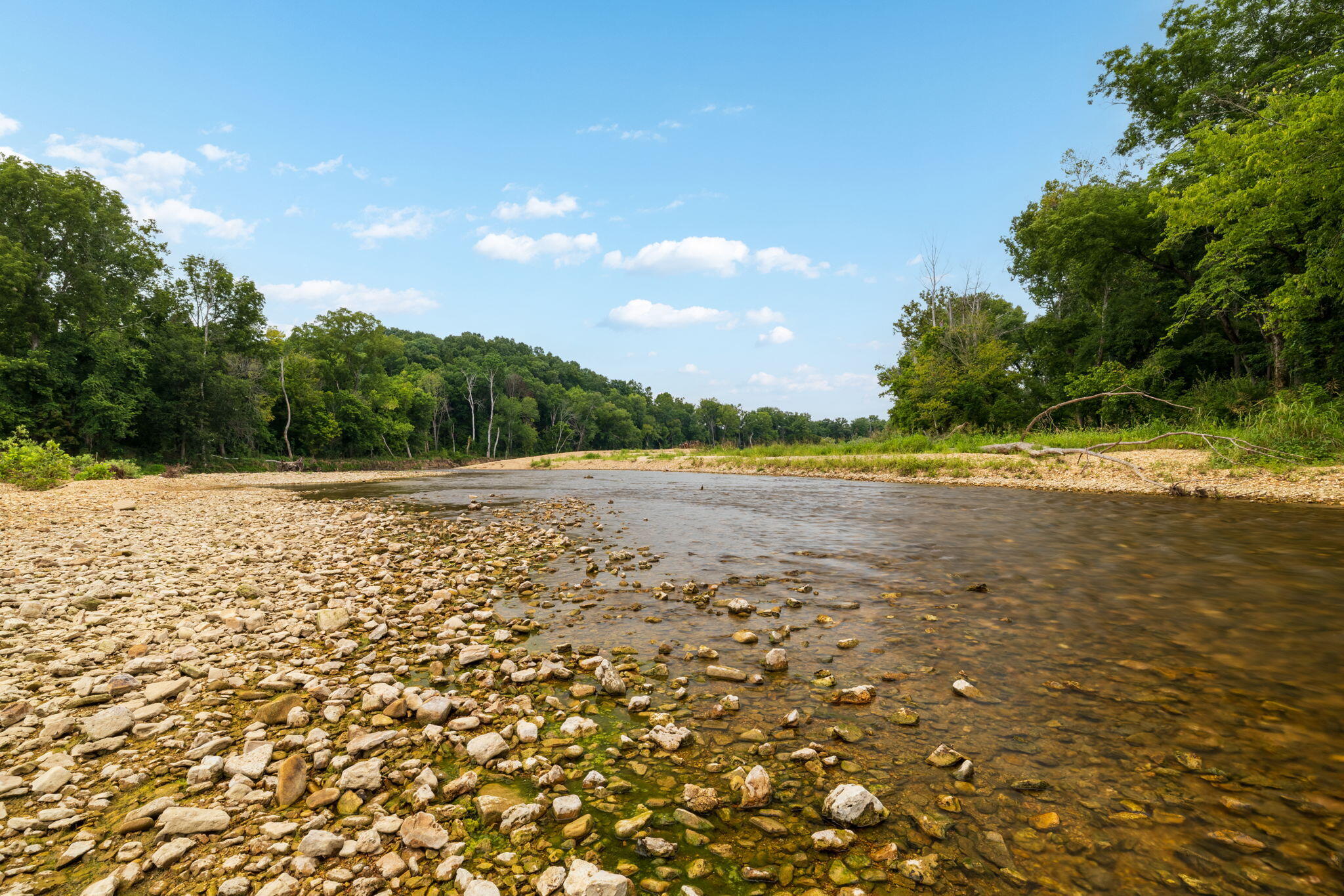 Photo 30 - Land for sale – Rt 3  Box 240-4   Ava, MO