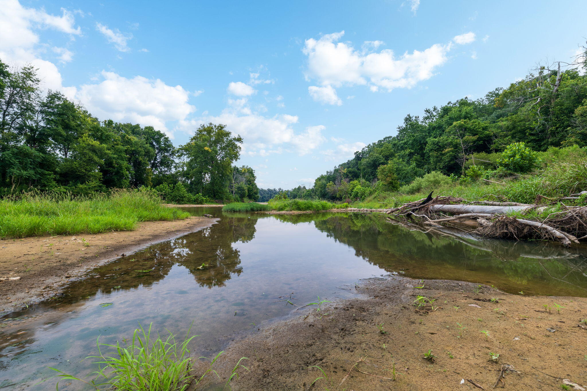 Photo 29 - Land for sale – Rt 3  Box 240-4   Ava, MO