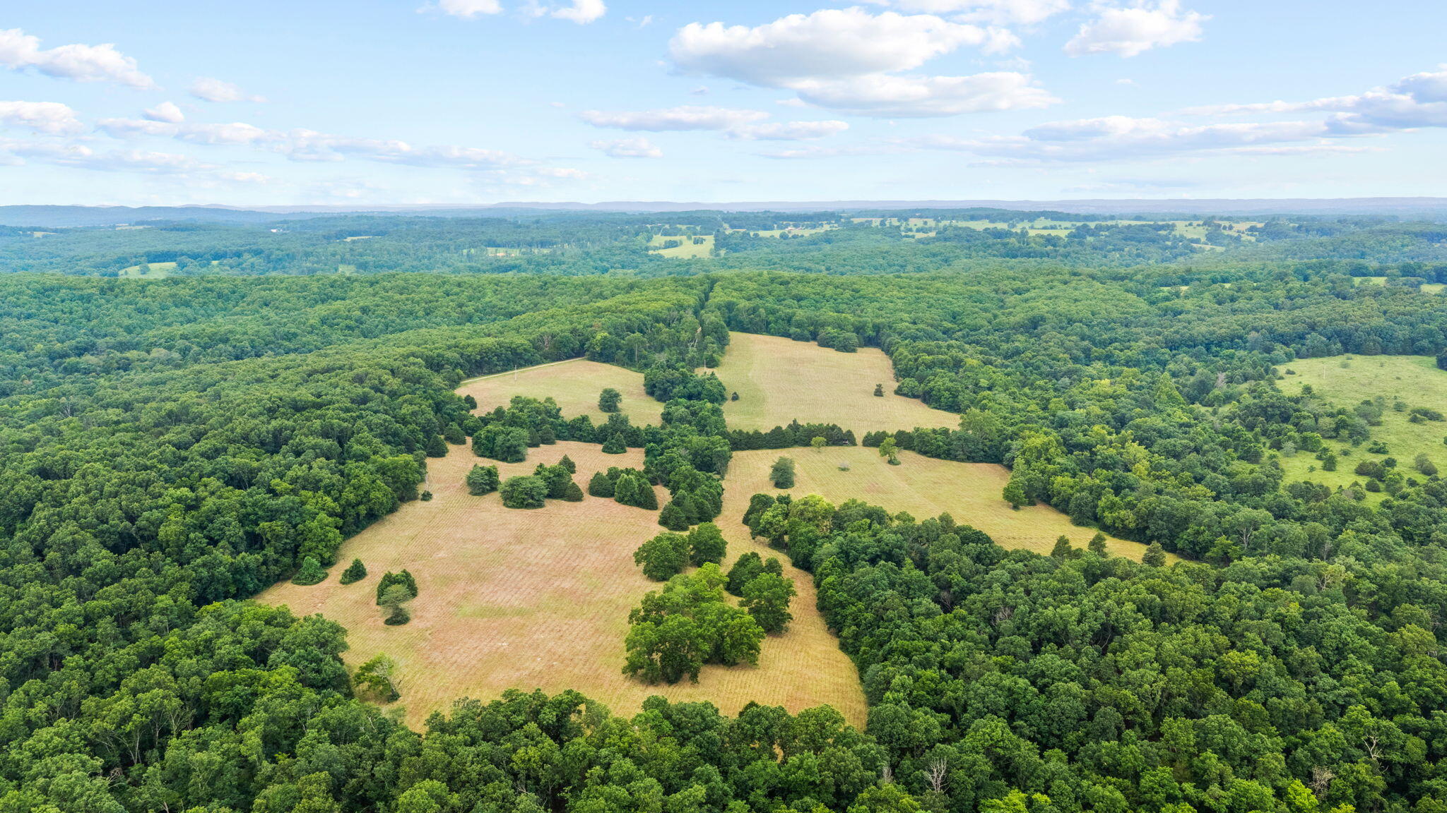 Photo 11 - Land for sale – Rt 3  Box 240-4   Ava, MO