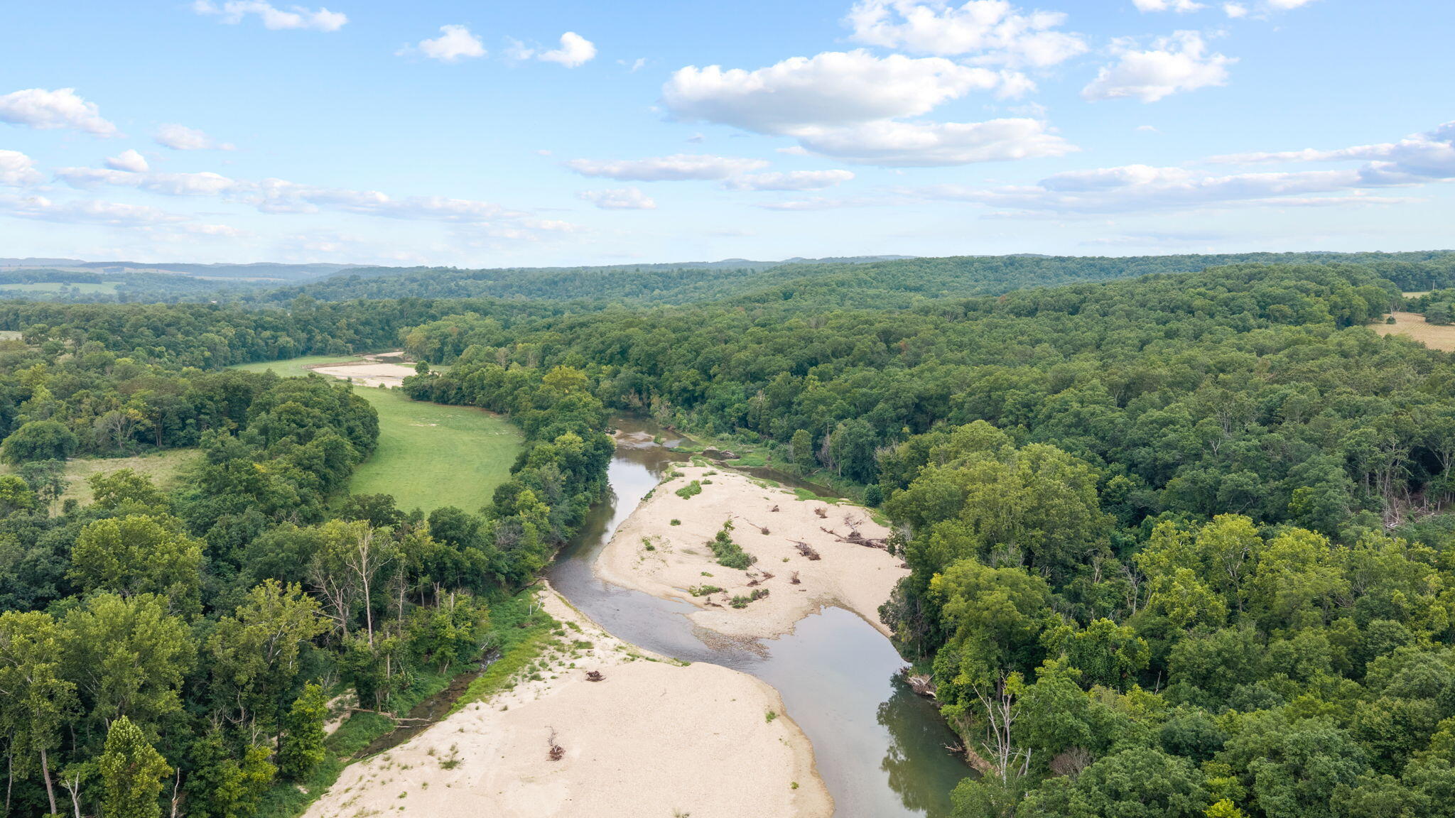 Photo 20 - Land for sale – Rt 3  Box 240-4   Ava, MO