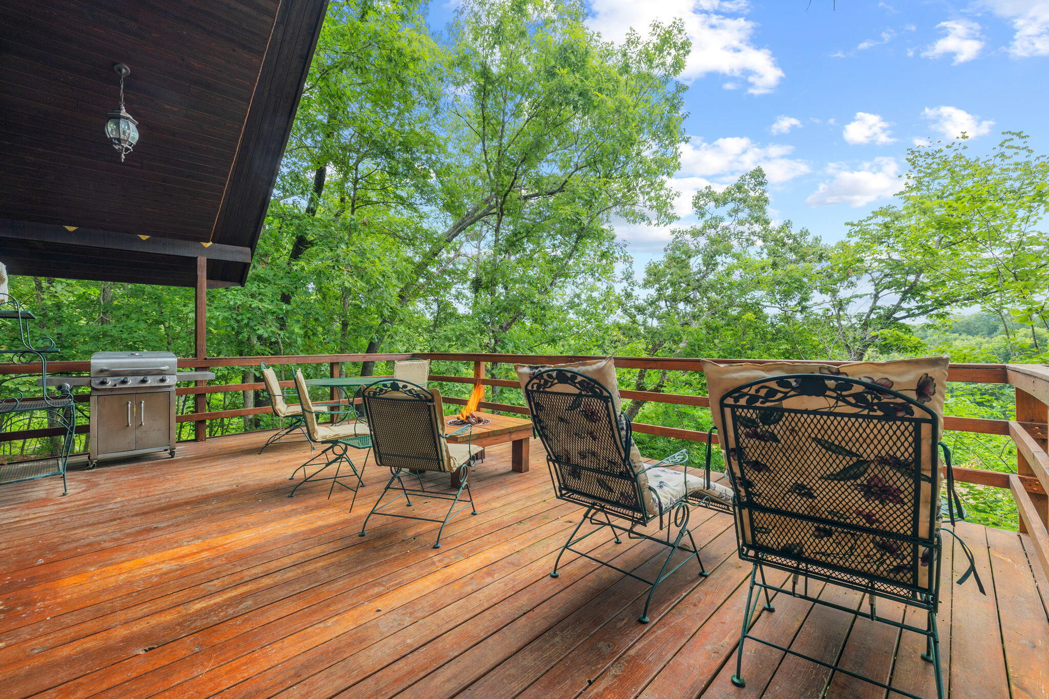 Photo 53 - Land for sale – Rt 3  Box 240-4   Ava, MO