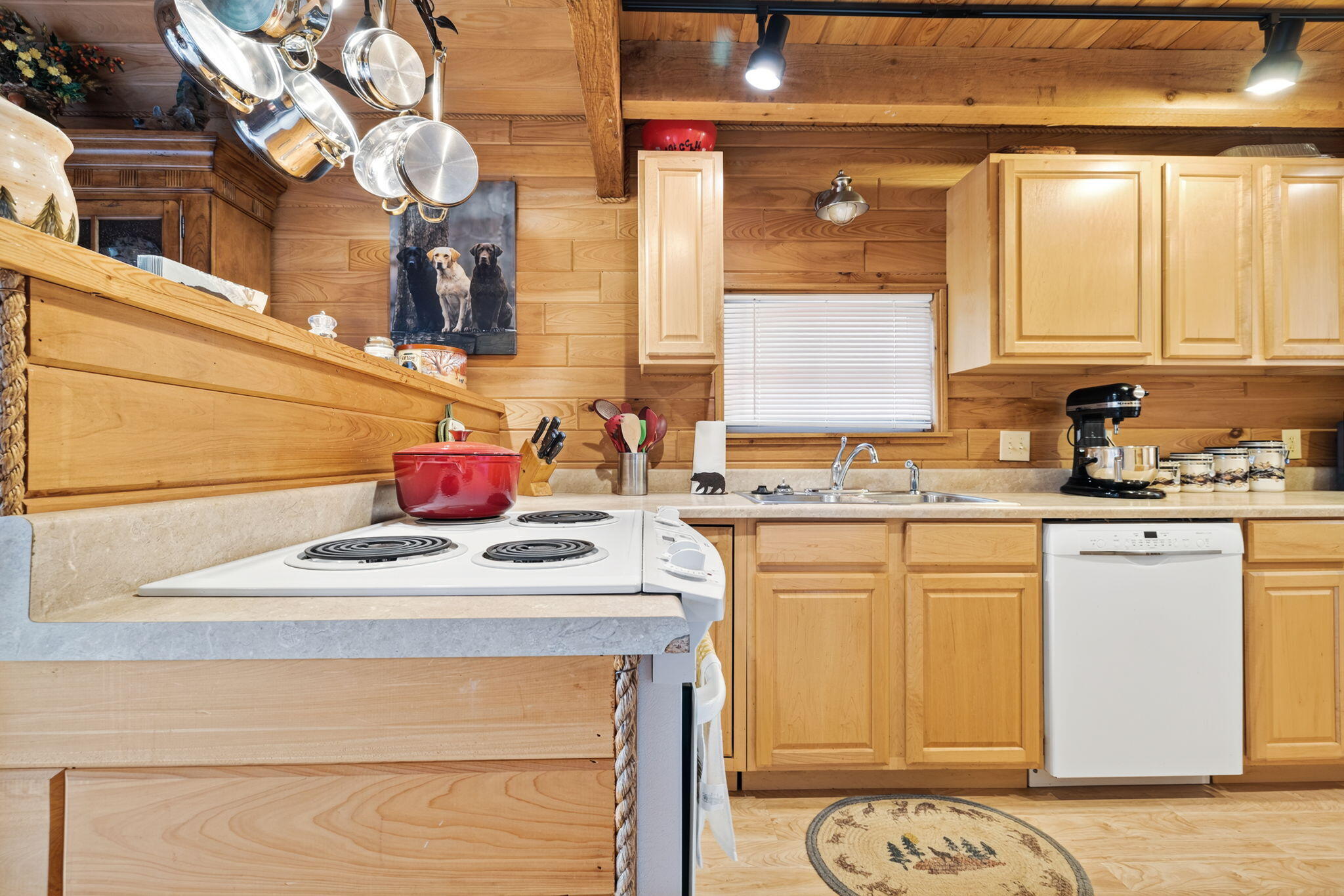 Photo 59 - Land for sale – Rt 3  Box 240-4   Ava, MO