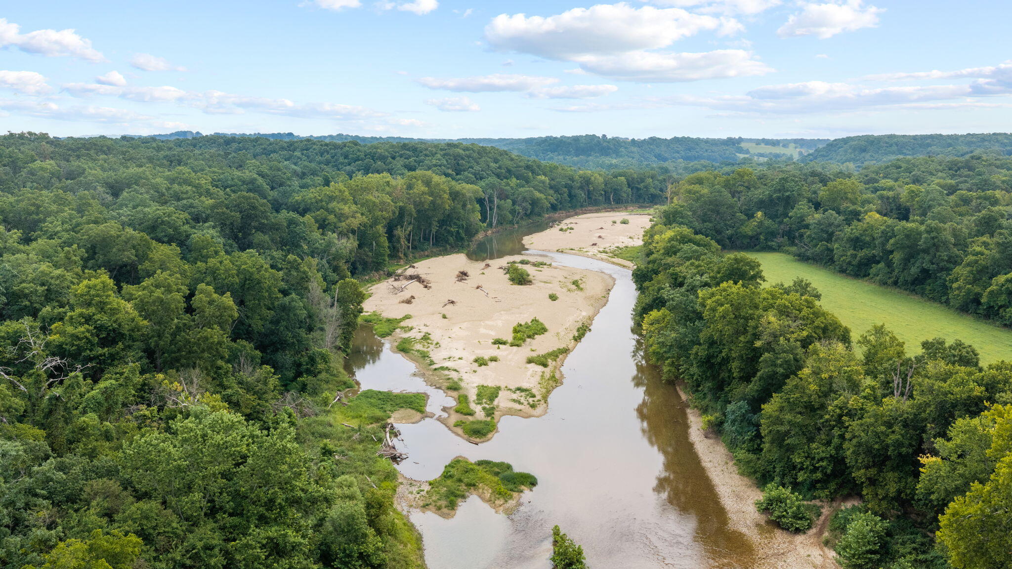 Photo 21 - Land for sale – Rt 3  Box 240-4   Ava, MO