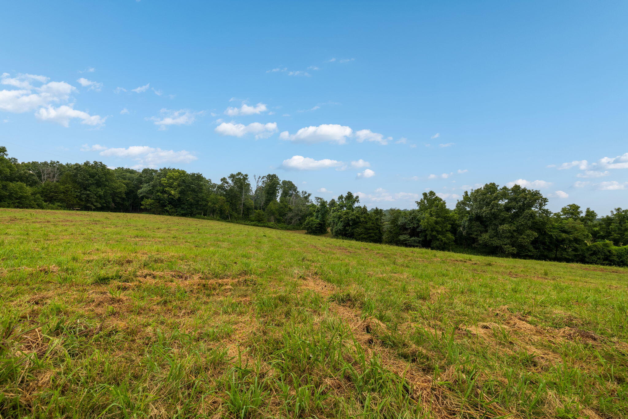 Photo 40 - Land for sale – Rt 3  Box 240-4   Ava, MO