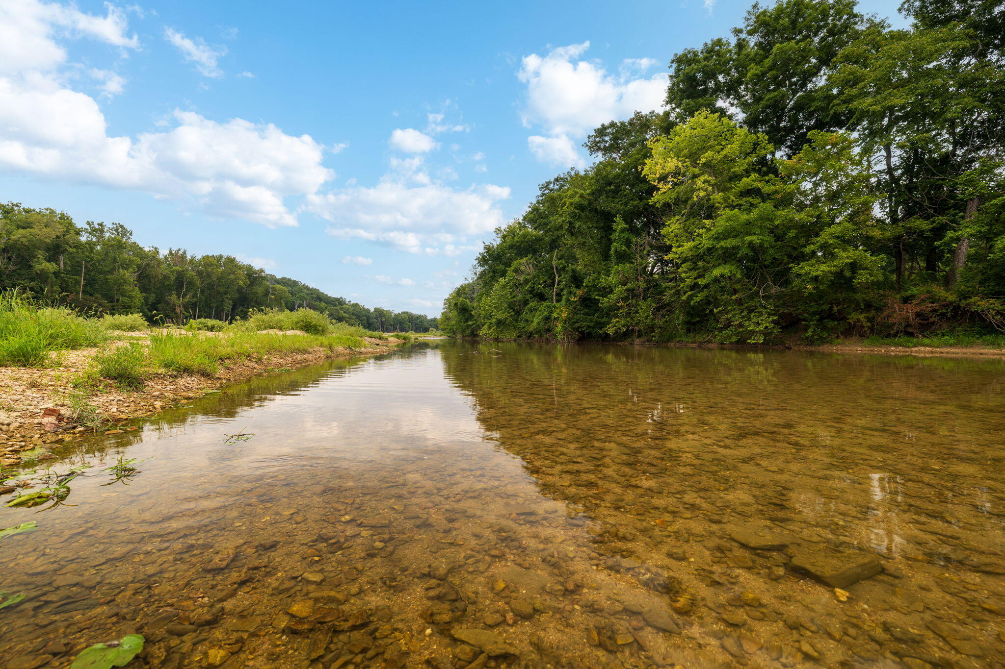 Photo 33 - Land for sale – Rt 3  Box 240-4   Ava, MO