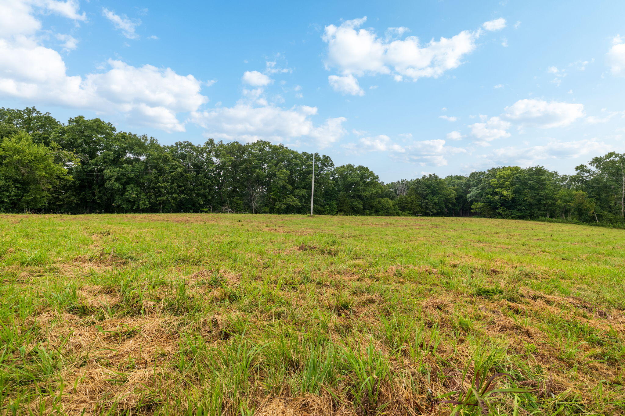 Photo 37 - Land for sale – Rt 3  Box 240-4   Ava, MO