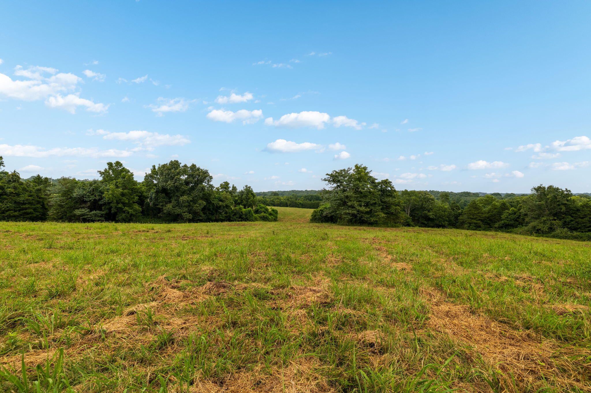 Photo 35 - Land for sale – Rt 3  Box 240-4   Ava, MO
