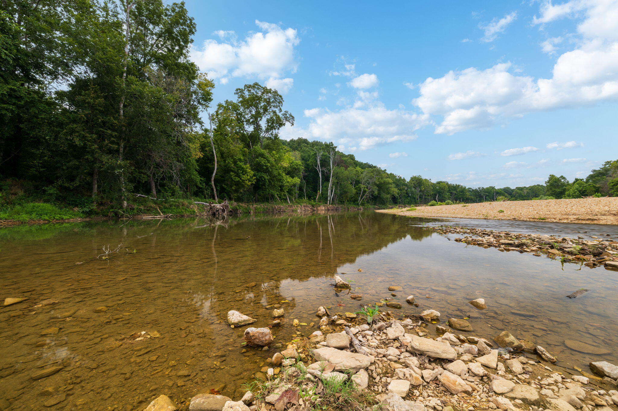 Photo 25 - Land for sale – Rt 3  Box 240-4   Ava, MO