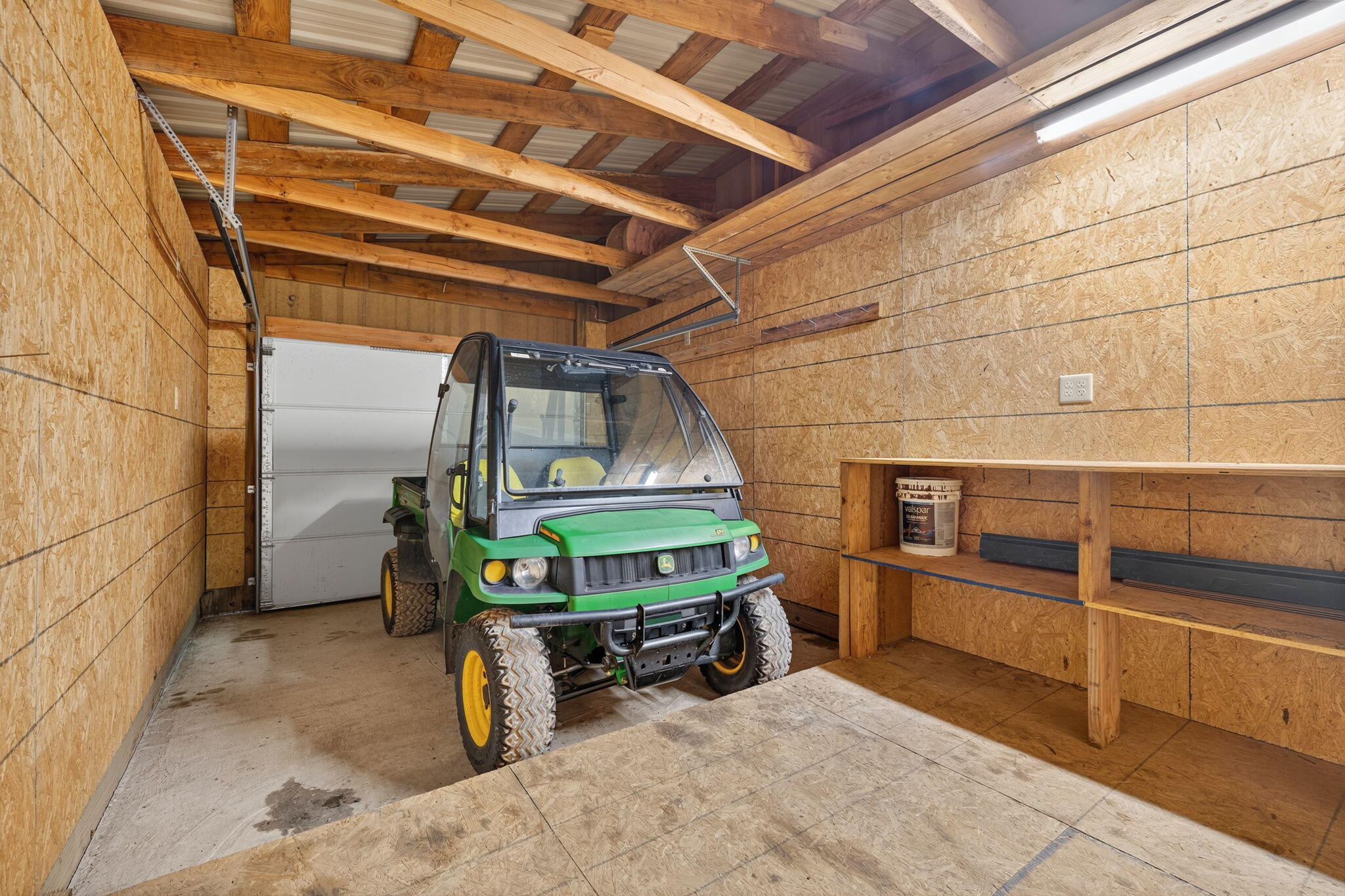 Photo 71 - Land for sale – Rt 3  Box 240-4   Ava, MO