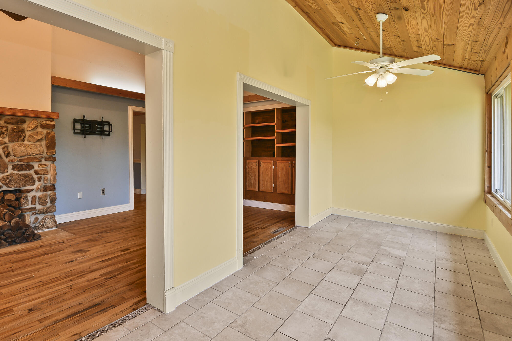 Photo 63 - Residential for sale – 6421  Lawson Road  Hartville, MO