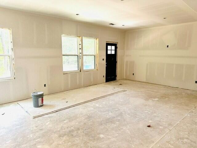 Photo 29 - Residential for sale – 22542  Dove Drive  Golden, MO