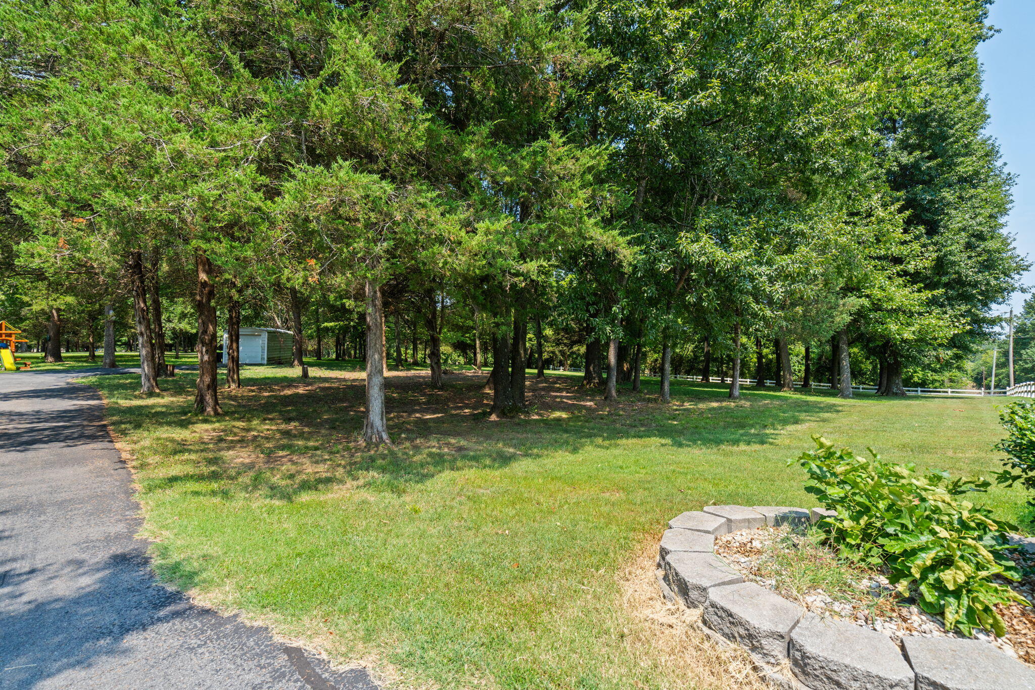 Photo 48 - Residential for sale – 1745 N Carnegie Road  Nixa, MO