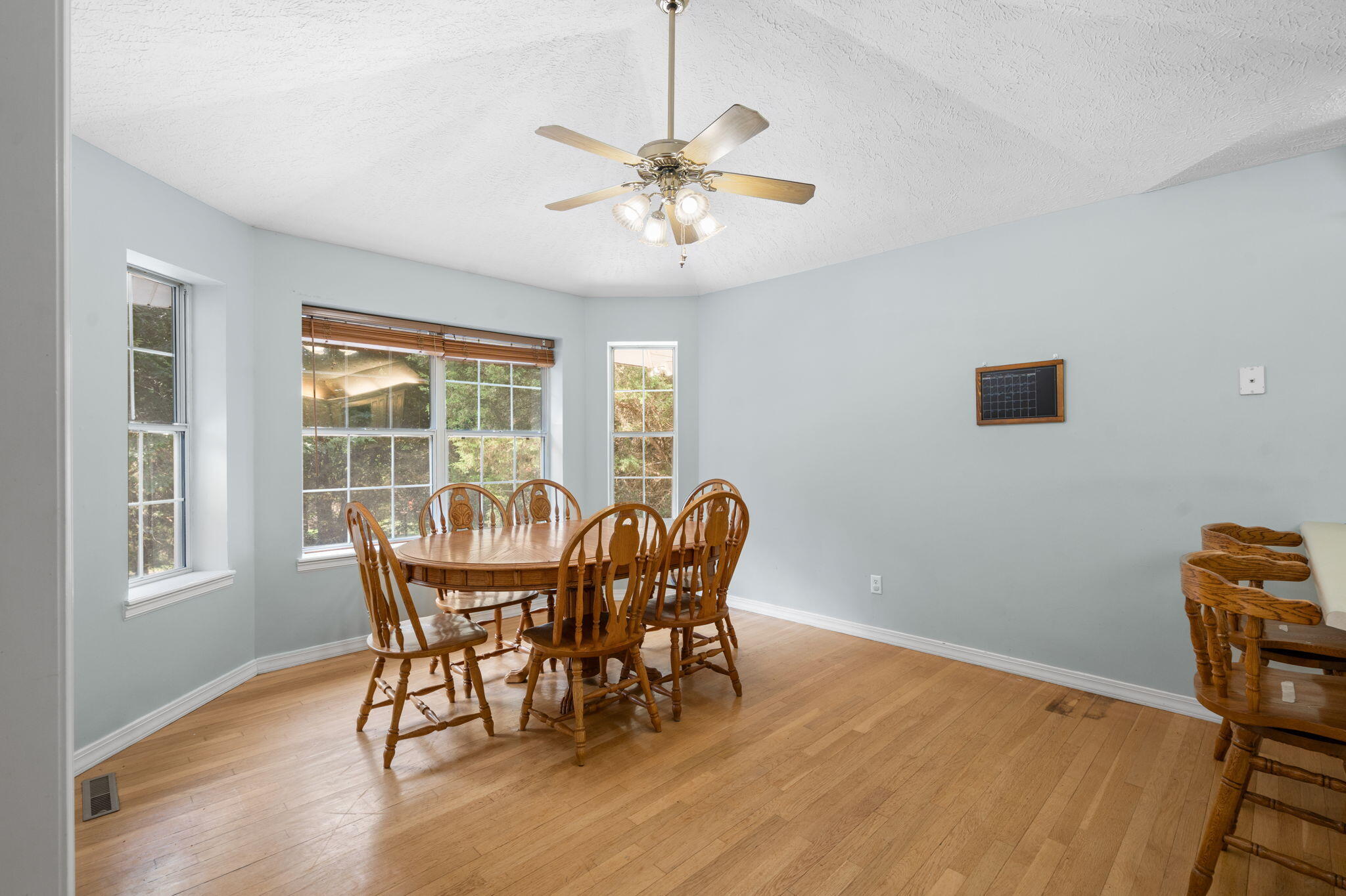 Photo 11 - Residential for sale – 1745 N Carnegie Road  Nixa, MO