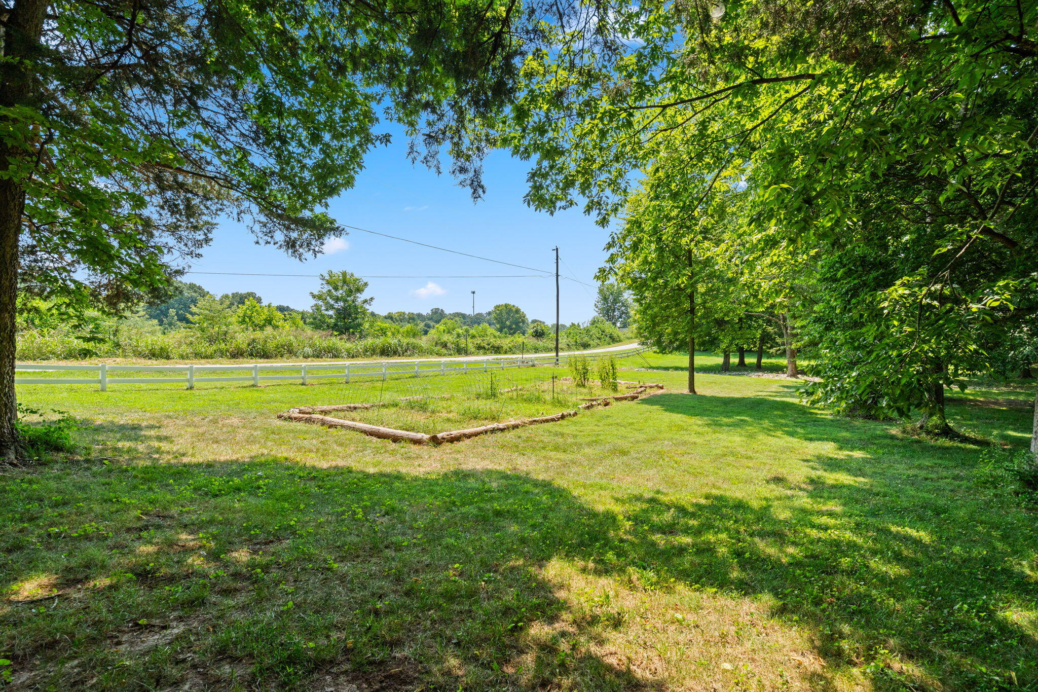Photo 50 - Residential for sale – 1745 N Carnegie Road  Nixa, MO