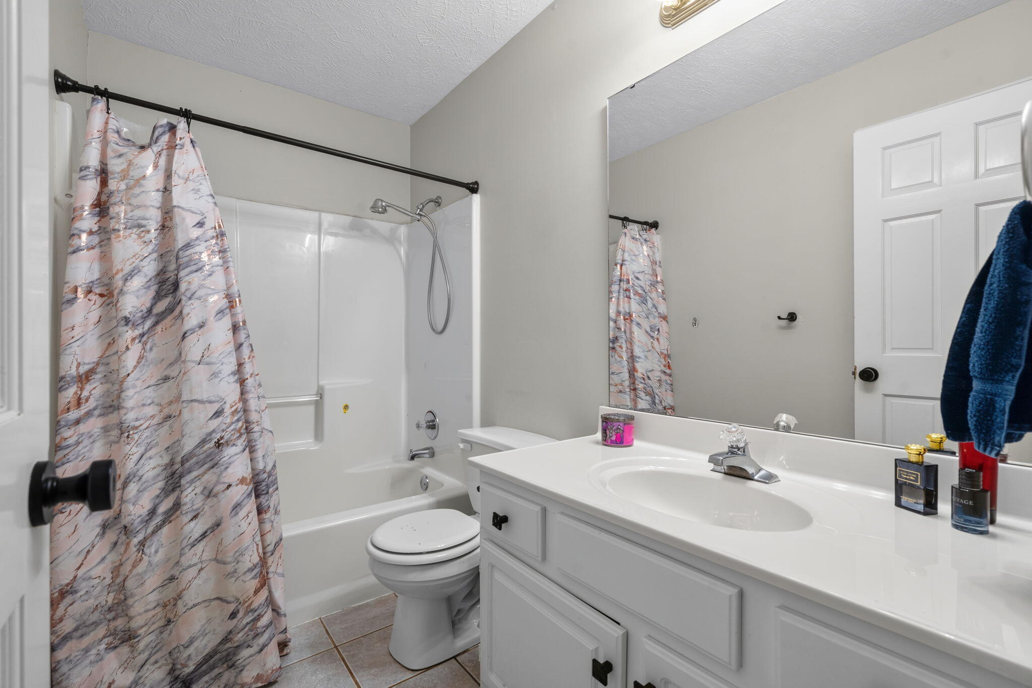 Photo 22 - Residential for sale – 1745 N Carnegie Road  Nixa, MO