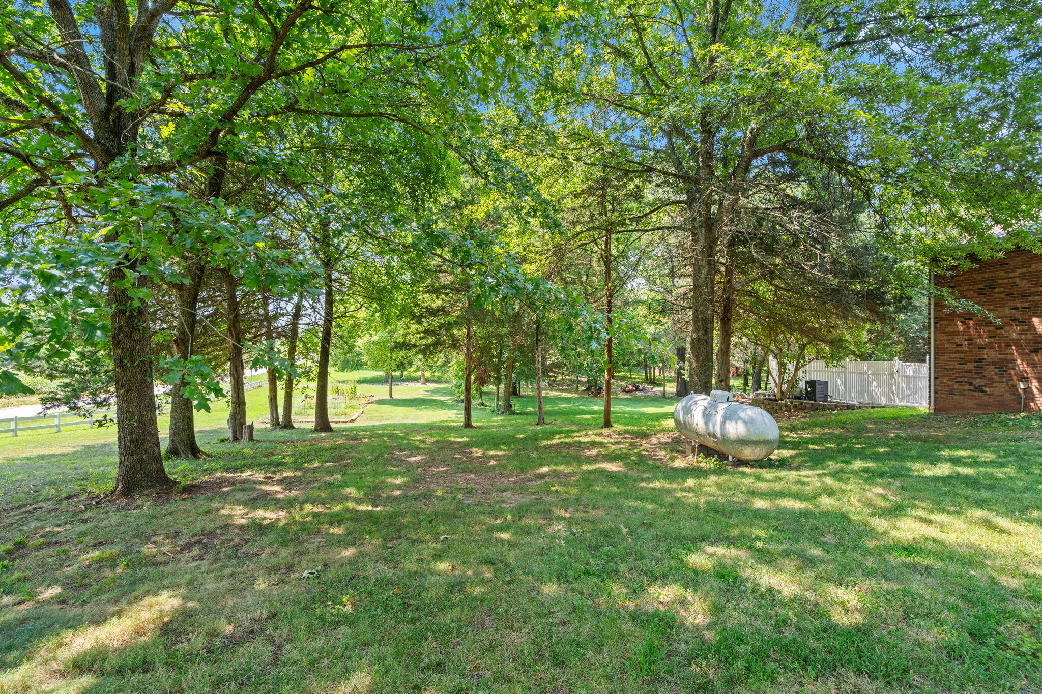 Photo 49 - Residential for sale – 1745 N Carnegie Road  Nixa, MO