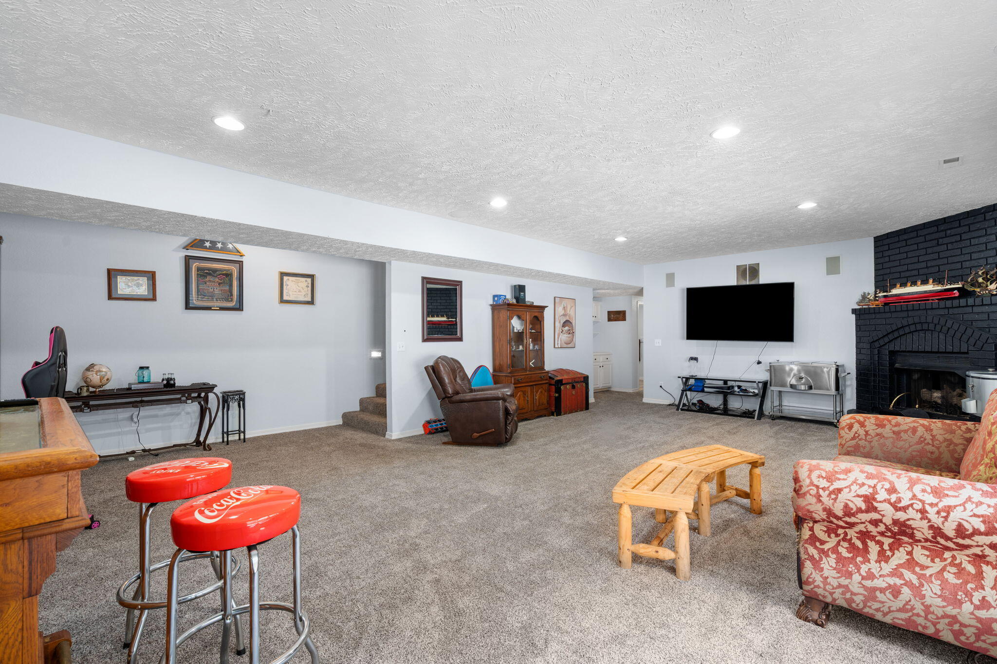 Photo 28 - Residential for sale – 1745 N Carnegie Road  Nixa, MO