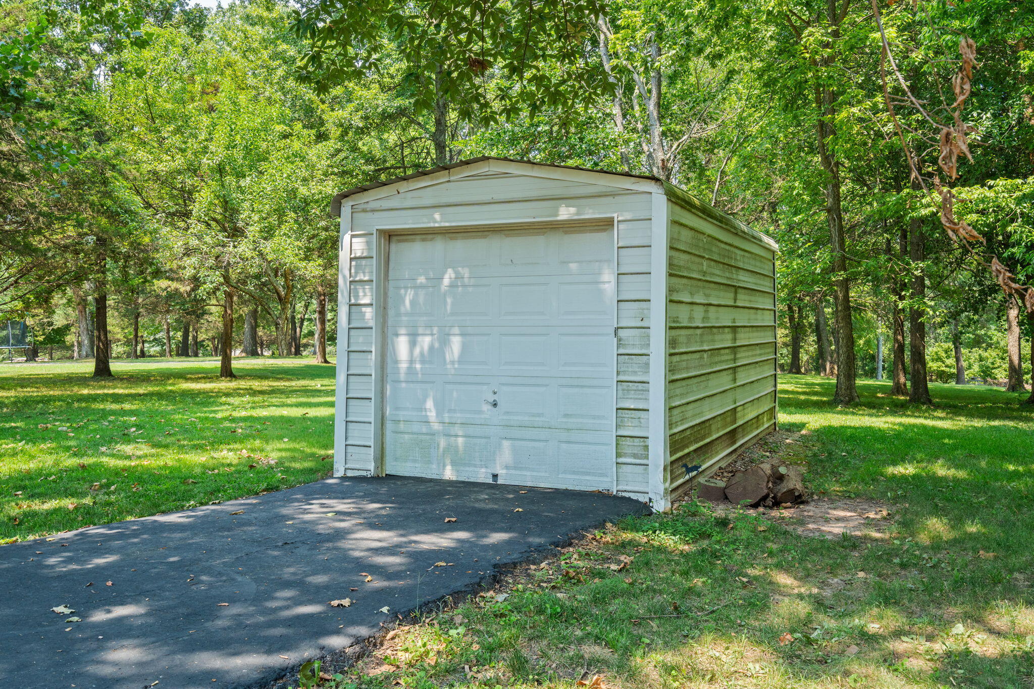Photo 46 - Residential for sale – 1745 N Carnegie Road  Nixa, MO