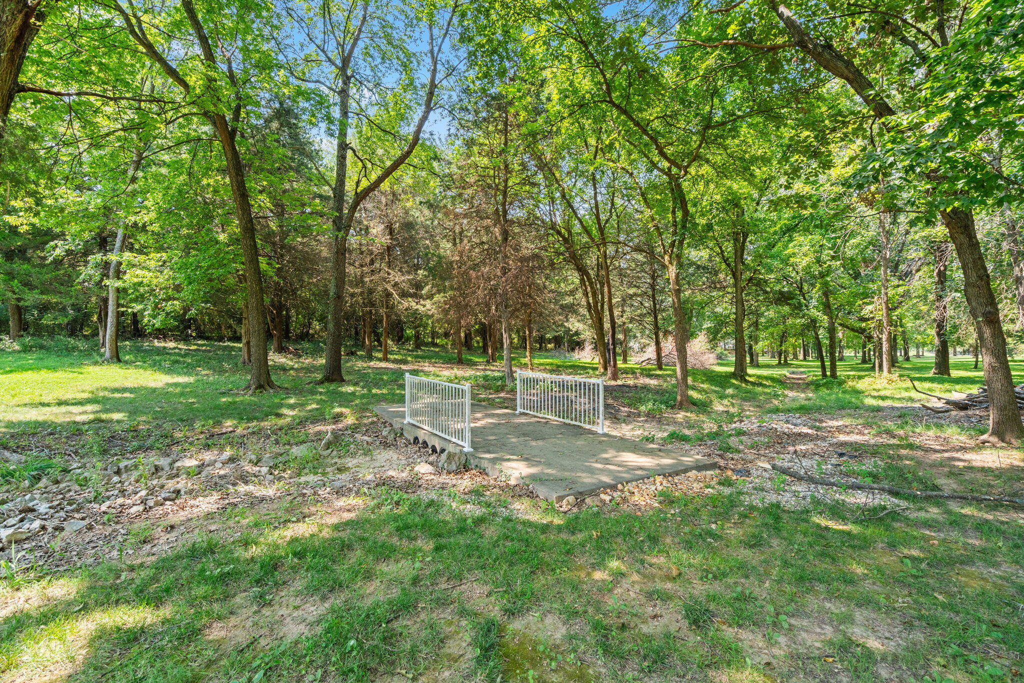 Photo 53 - Residential for sale – 1745 N Carnegie Road  Nixa, MO
