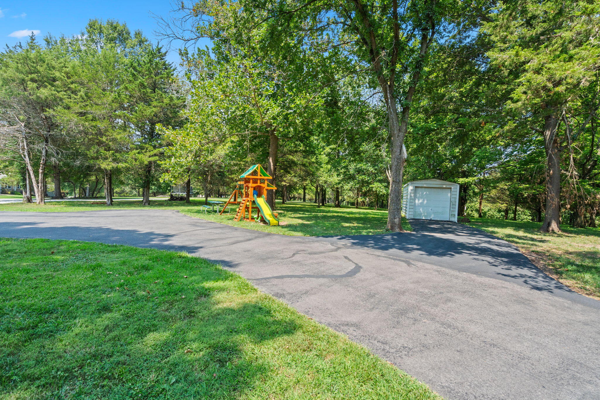 Photo 47 - Residential for sale – 1745 N Carnegie Road  Nixa, MO