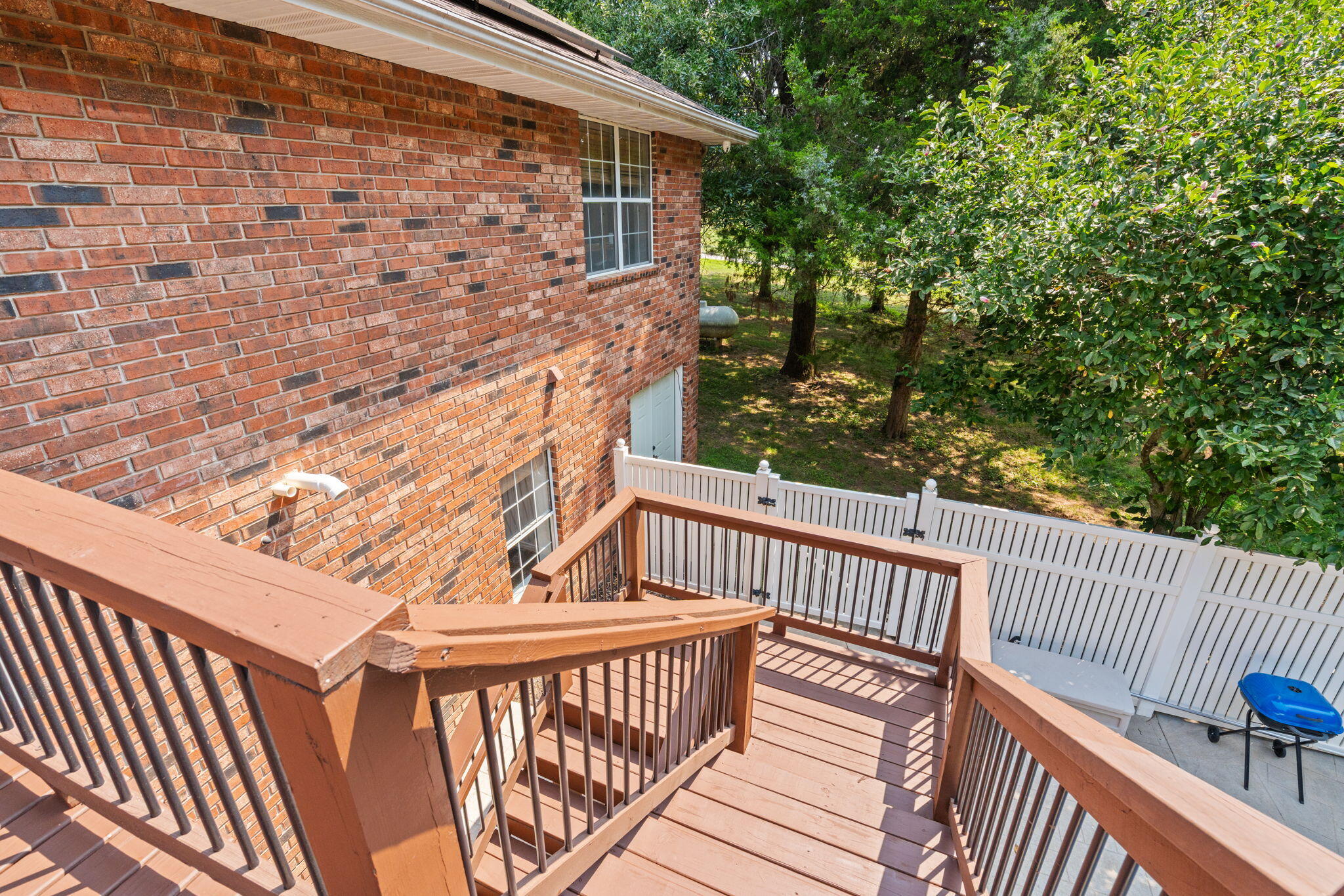 Photo 38 - Residential for sale – 1745 N Carnegie Road  Nixa, MO
