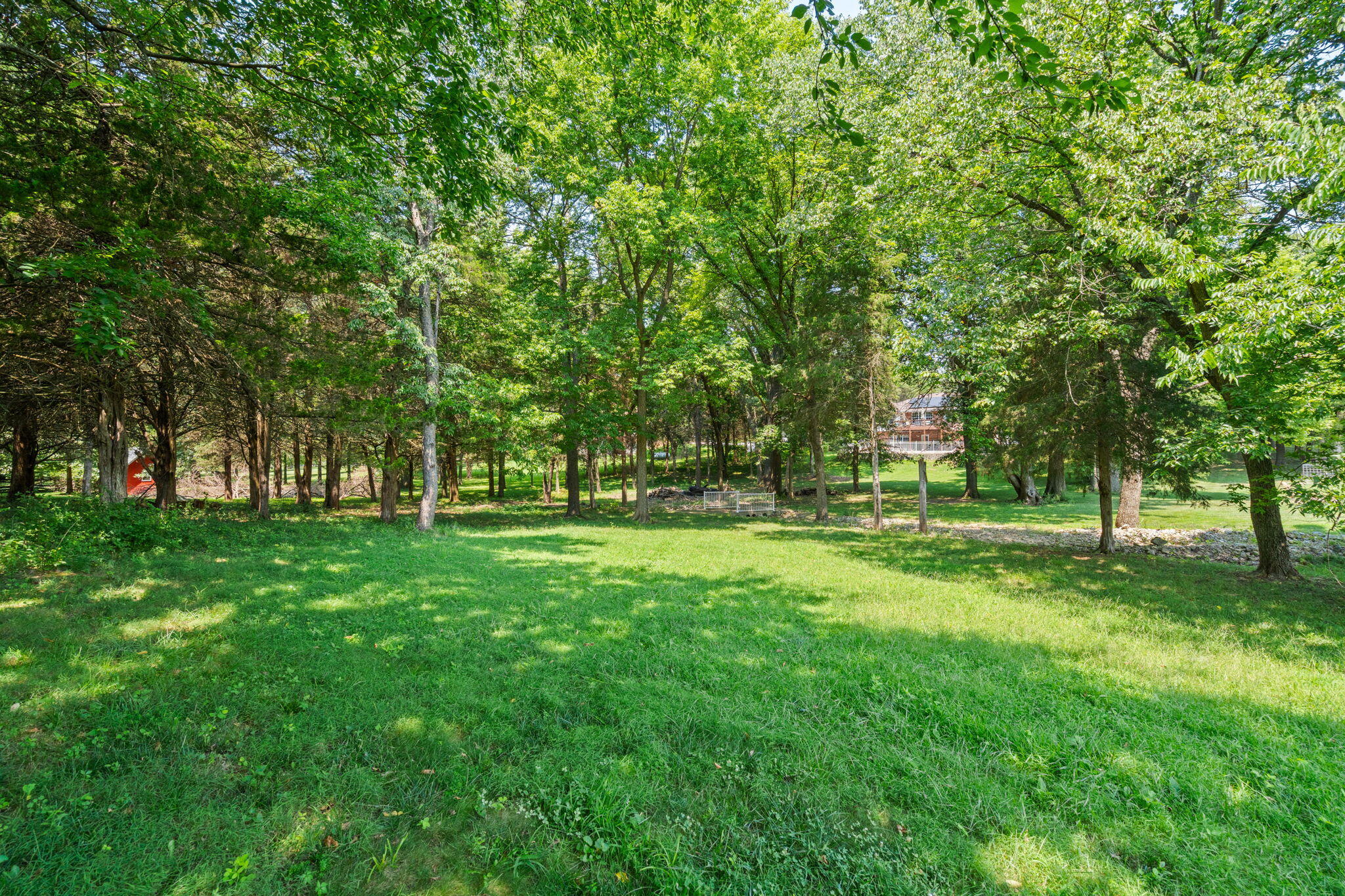 Photo 52 - Residential for sale – 1745 N Carnegie Road  Nixa, MO