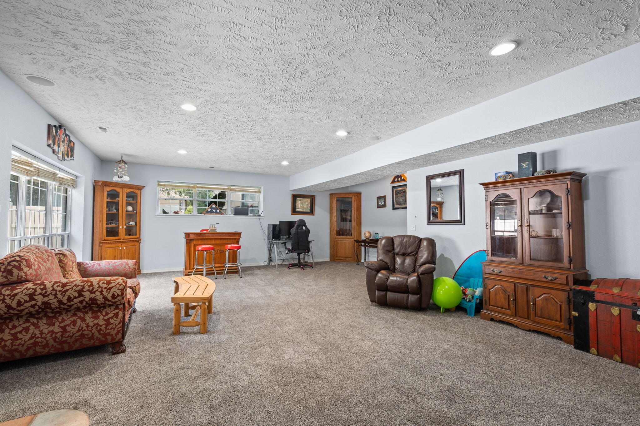 Photo 27 - Residential for sale – 1745 N Carnegie Road  Nixa, MO