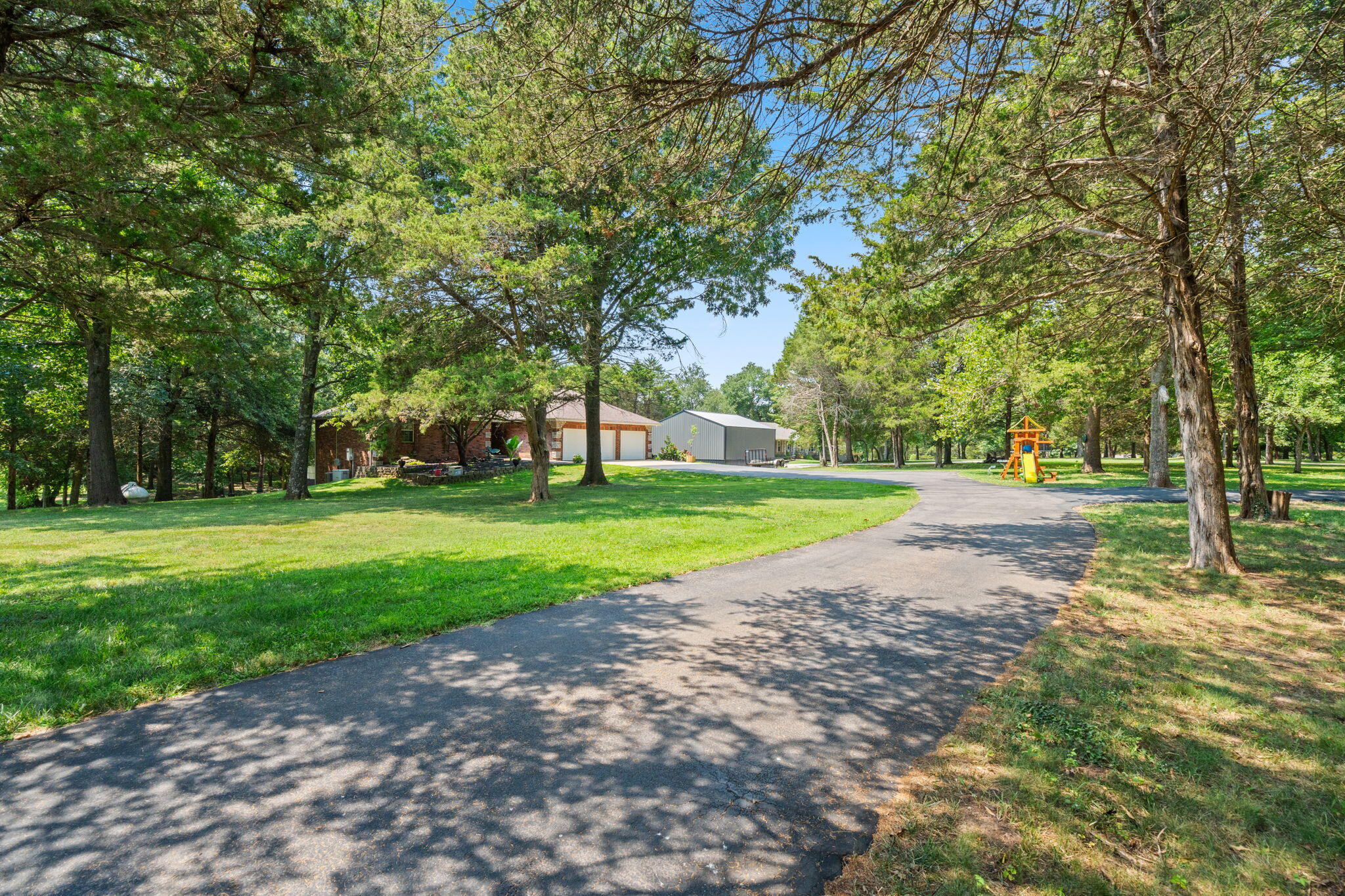 Photo 51 - Residential for sale – 1745 N Carnegie Road  Nixa, MO