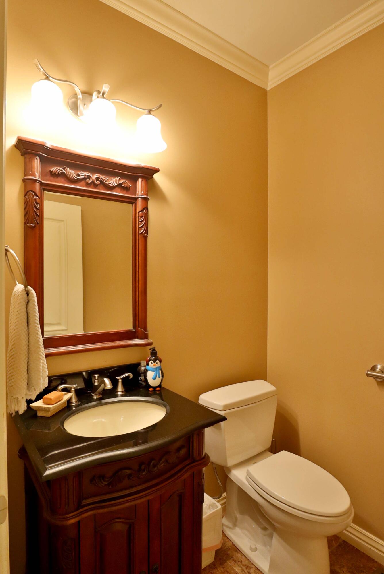 Photo 64 - Residential for sale – 905 W Rufina Court  Nixa, MO