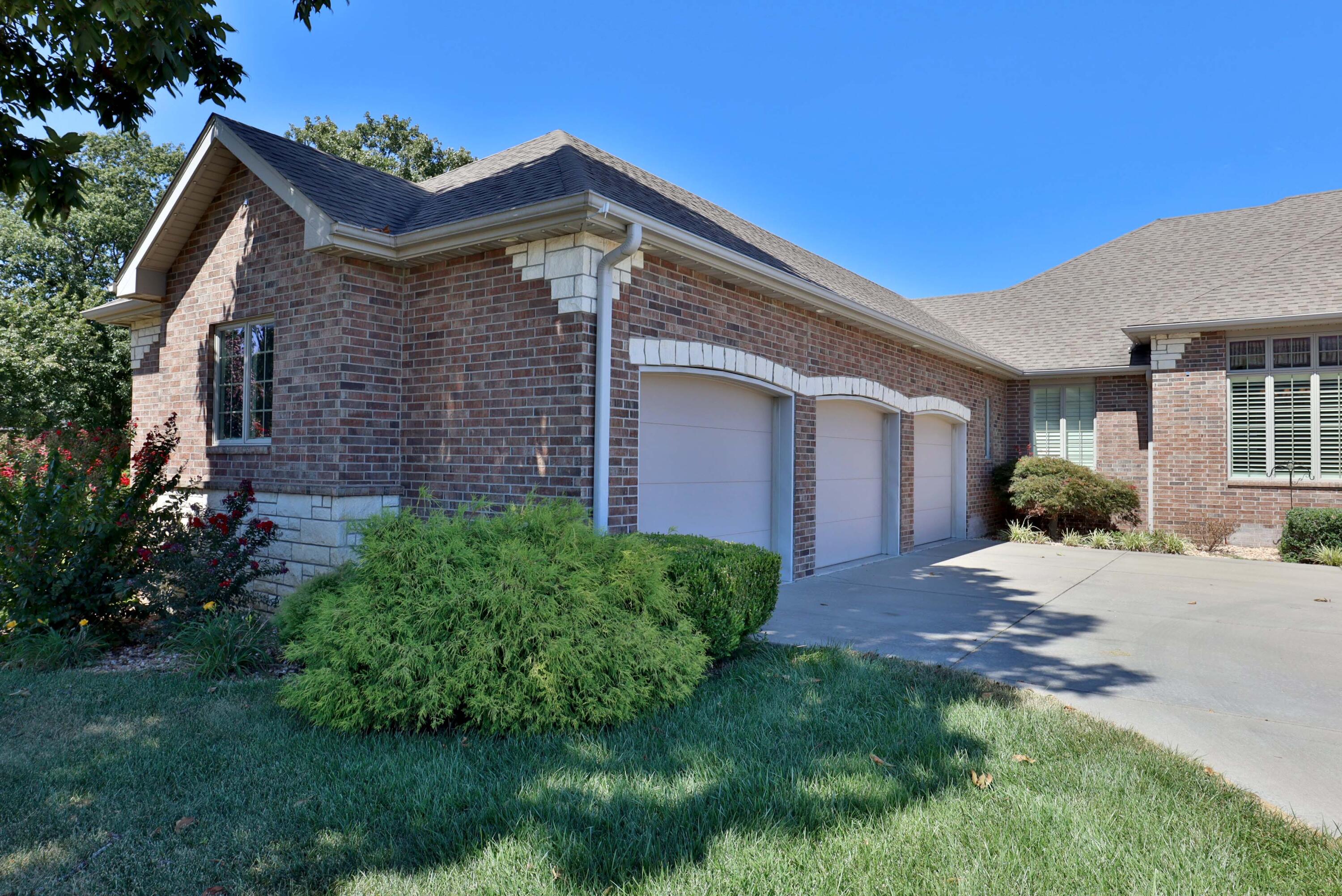 Photo 99 - Residential for sale – 905 W Rufina Court  Nixa, MO