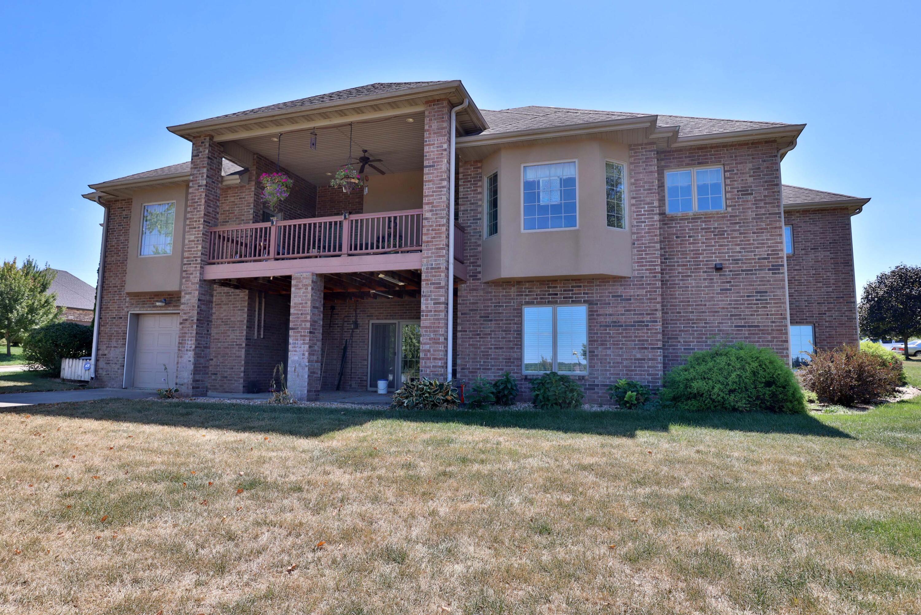 Photo 91 - Residential for sale – 905 W Rufina Court  Nixa, MO