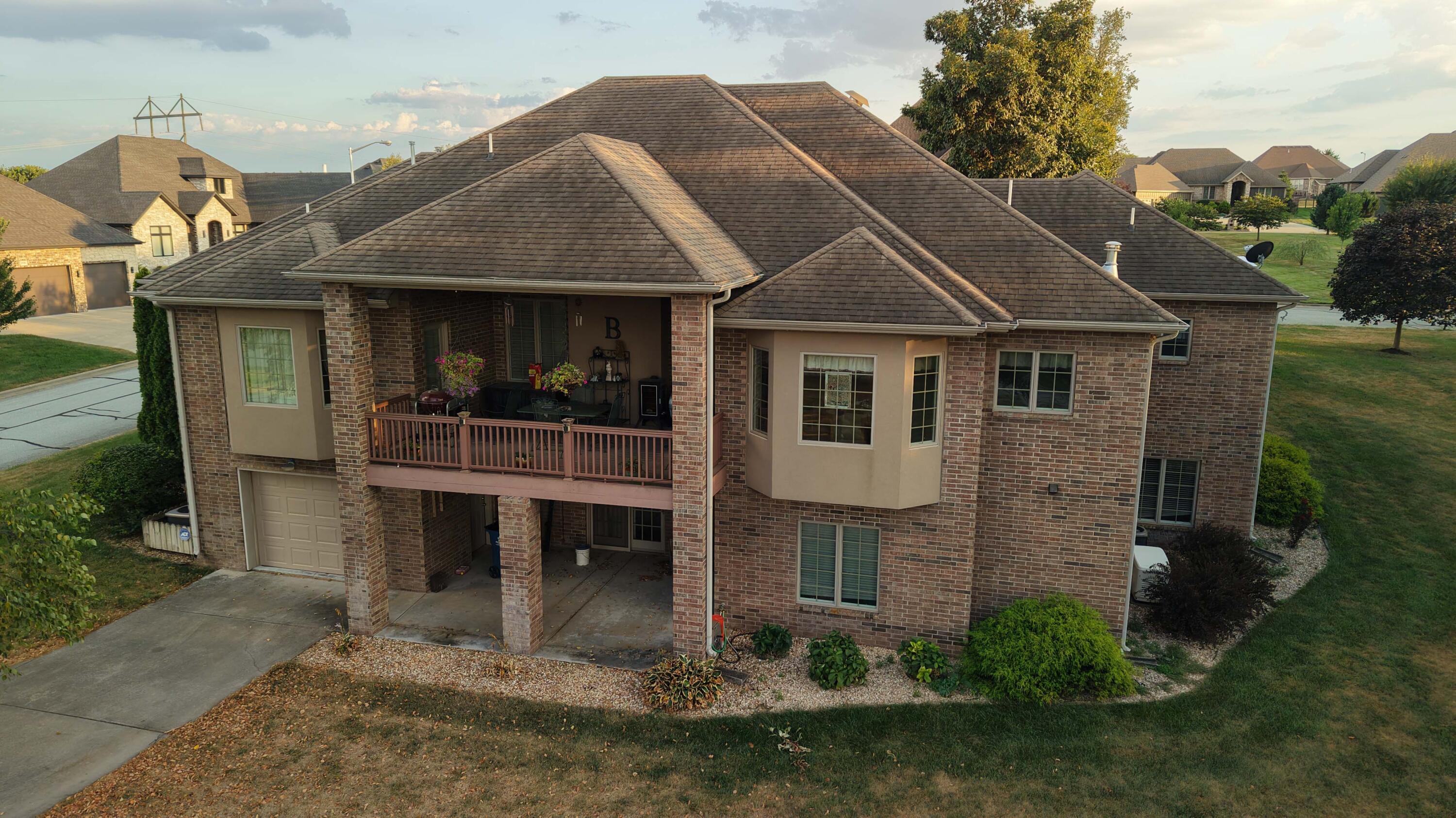 Photo 94 - Residential for sale – 905 W Rufina Court  Nixa, MO