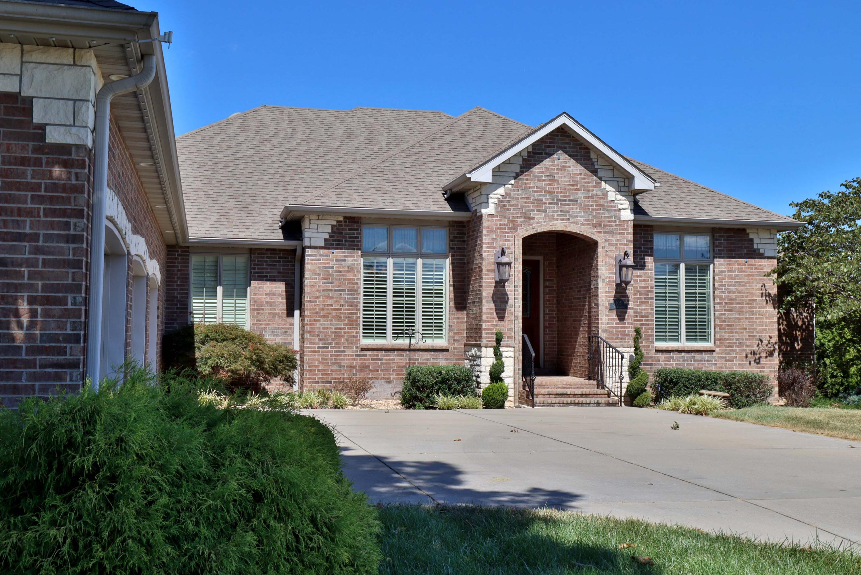 Photo 7 - Residential for sale – 905 W Rufina Court  Nixa, MO