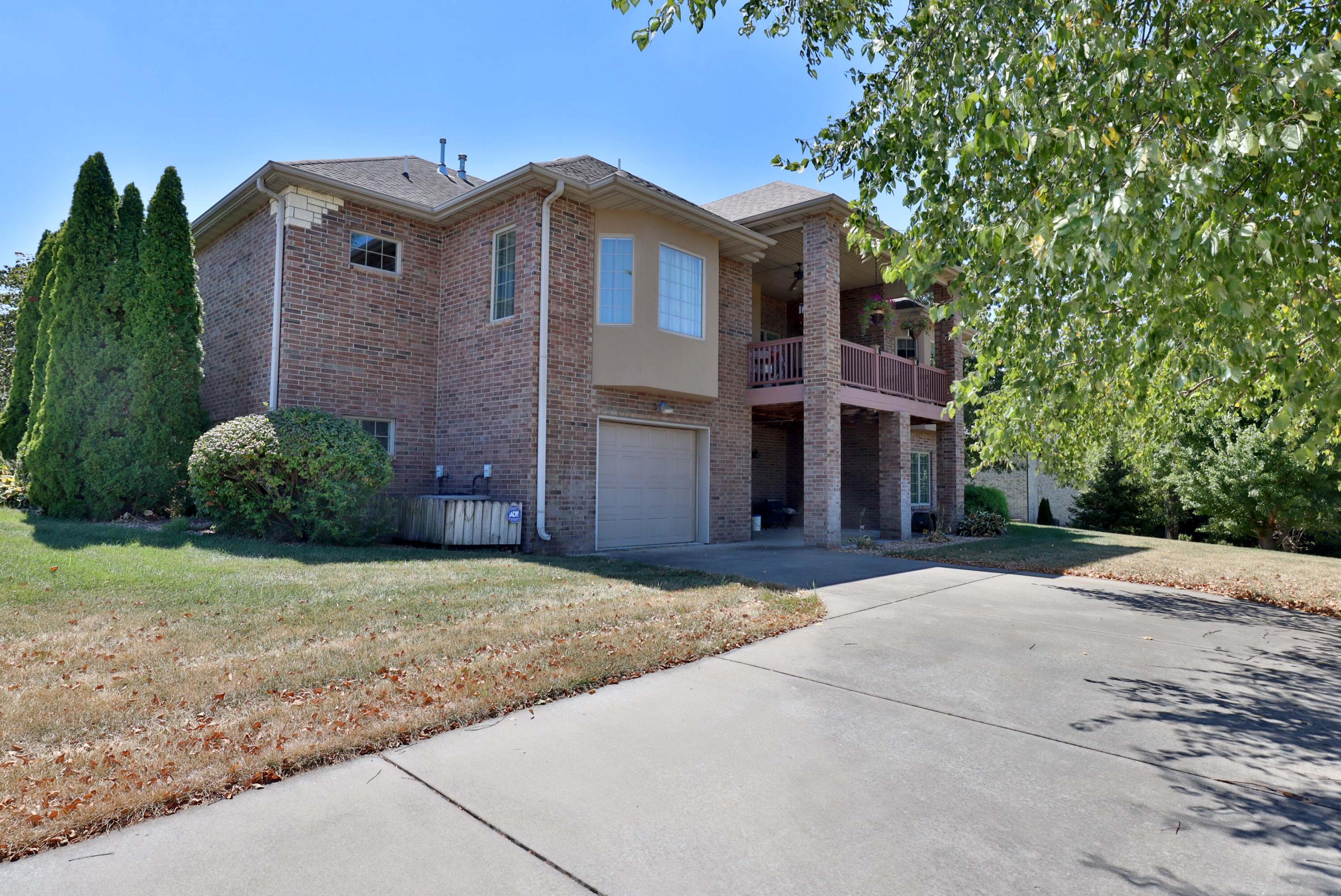 Photo 90 - Residential for sale – 905 W Rufina Court  Nixa, MO