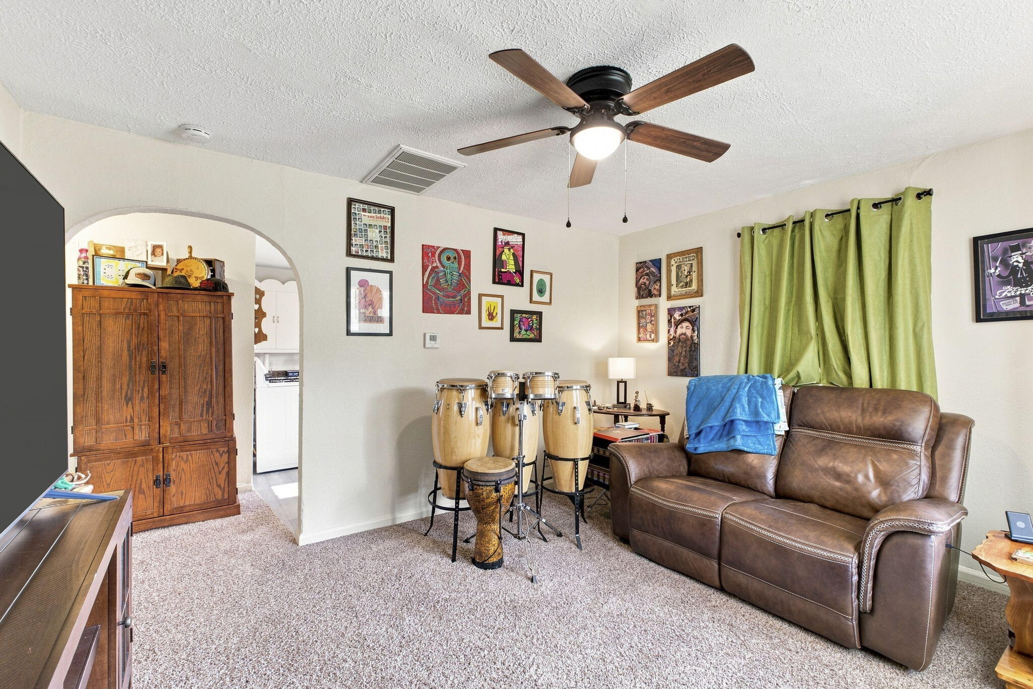 Photo 9 - Residential for sale – 1925 W Atlantic Street  Springfield, MO