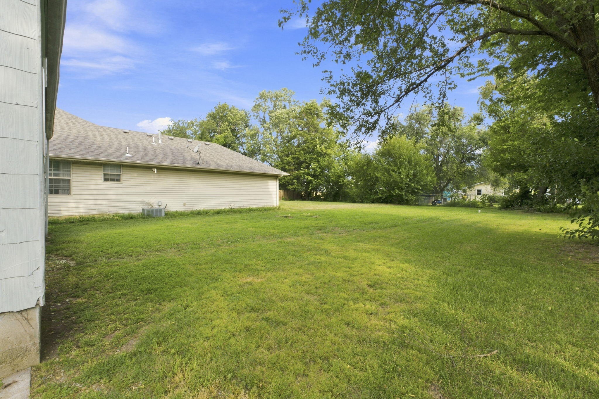 Photo 25 - Residential for sale – 1925 W Atlantic Street  Springfield, MO